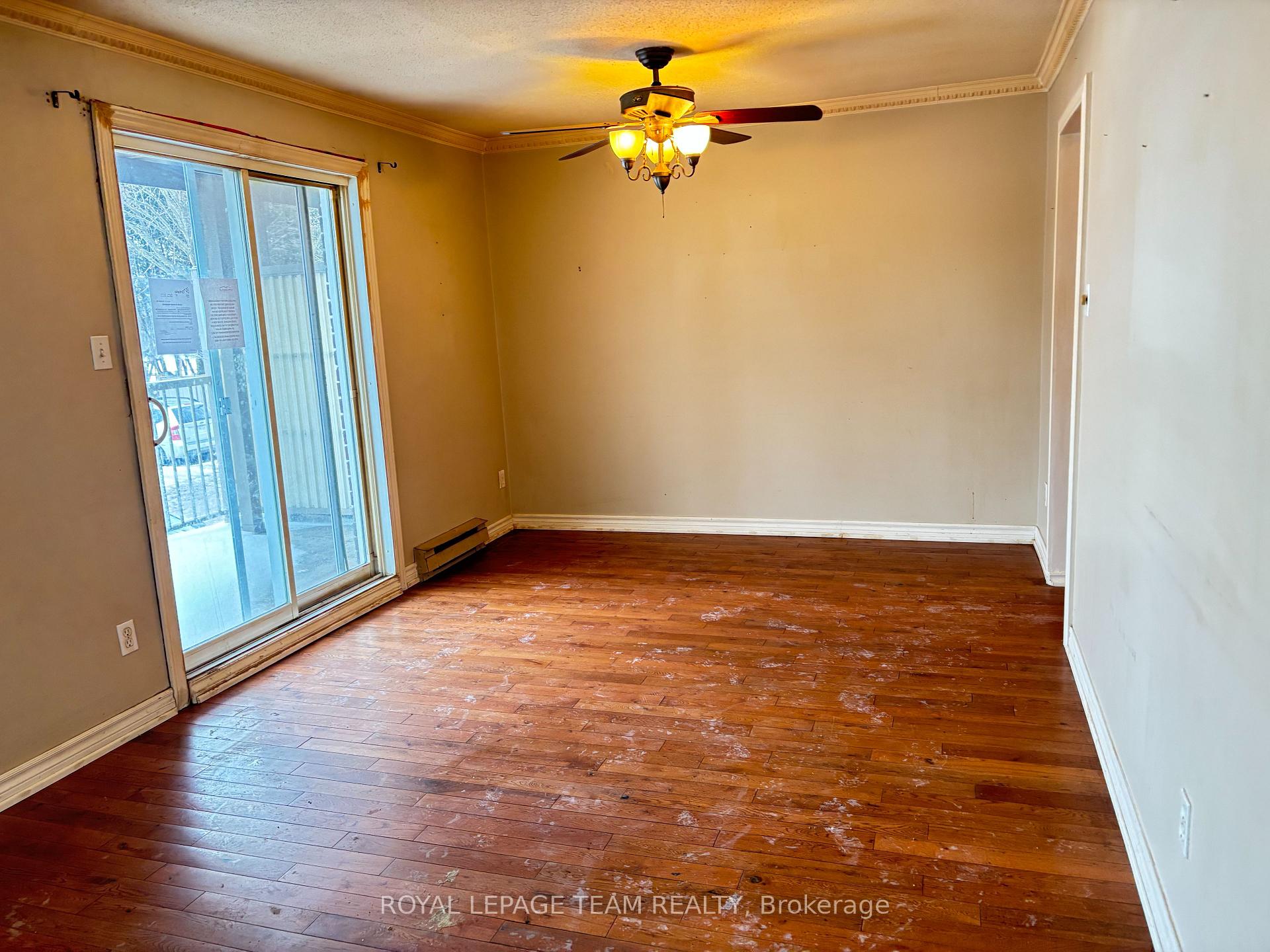 Photo 8 of Unit D, 3072 Councillor's Way, Ottawa, Blossom Park/Leitrim — HOMEH
