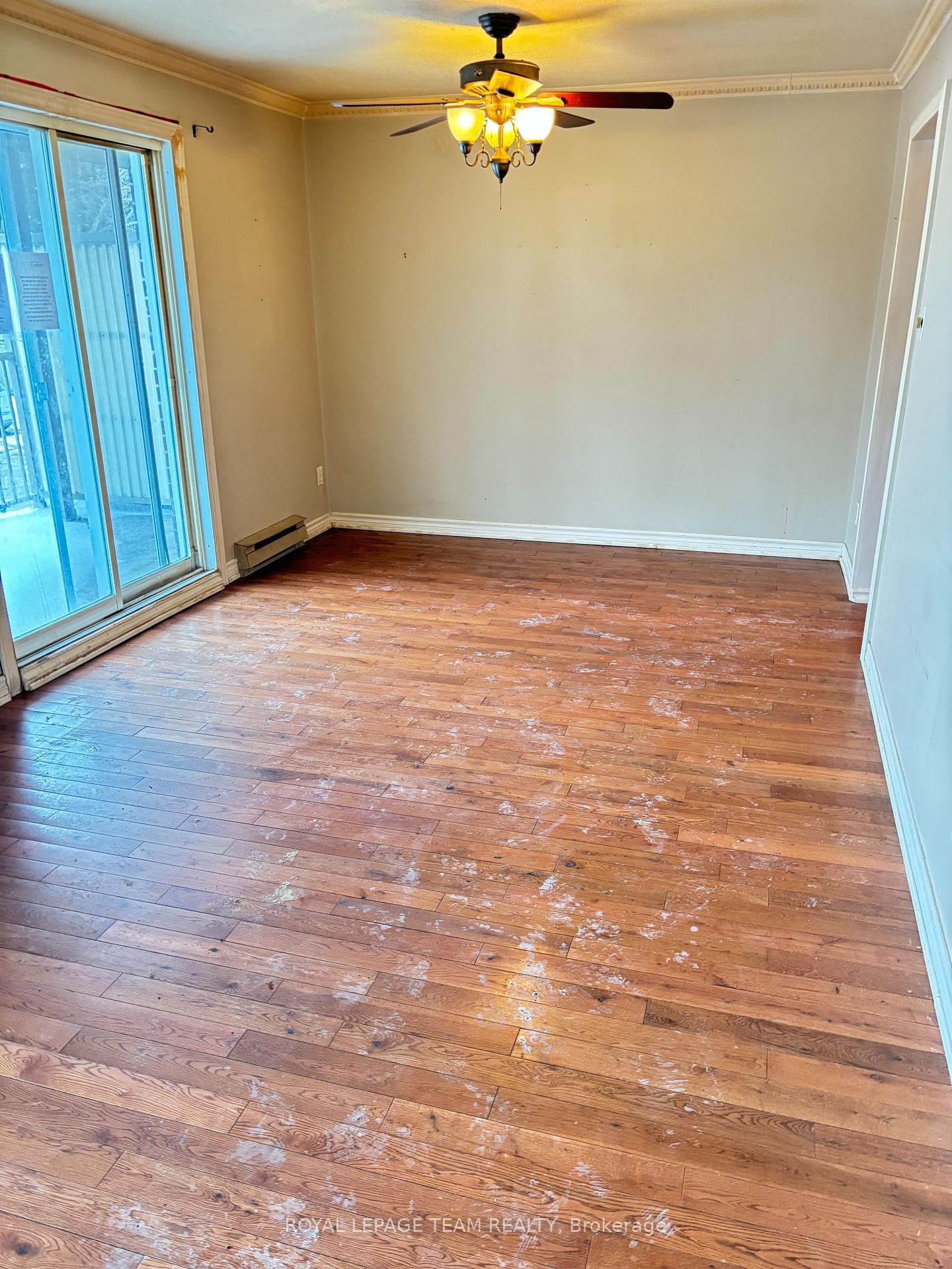 Photo 9 of Unit D, 3072 Councillor's Way, Ottawa, Blossom Park/Leitrim — HOMEH