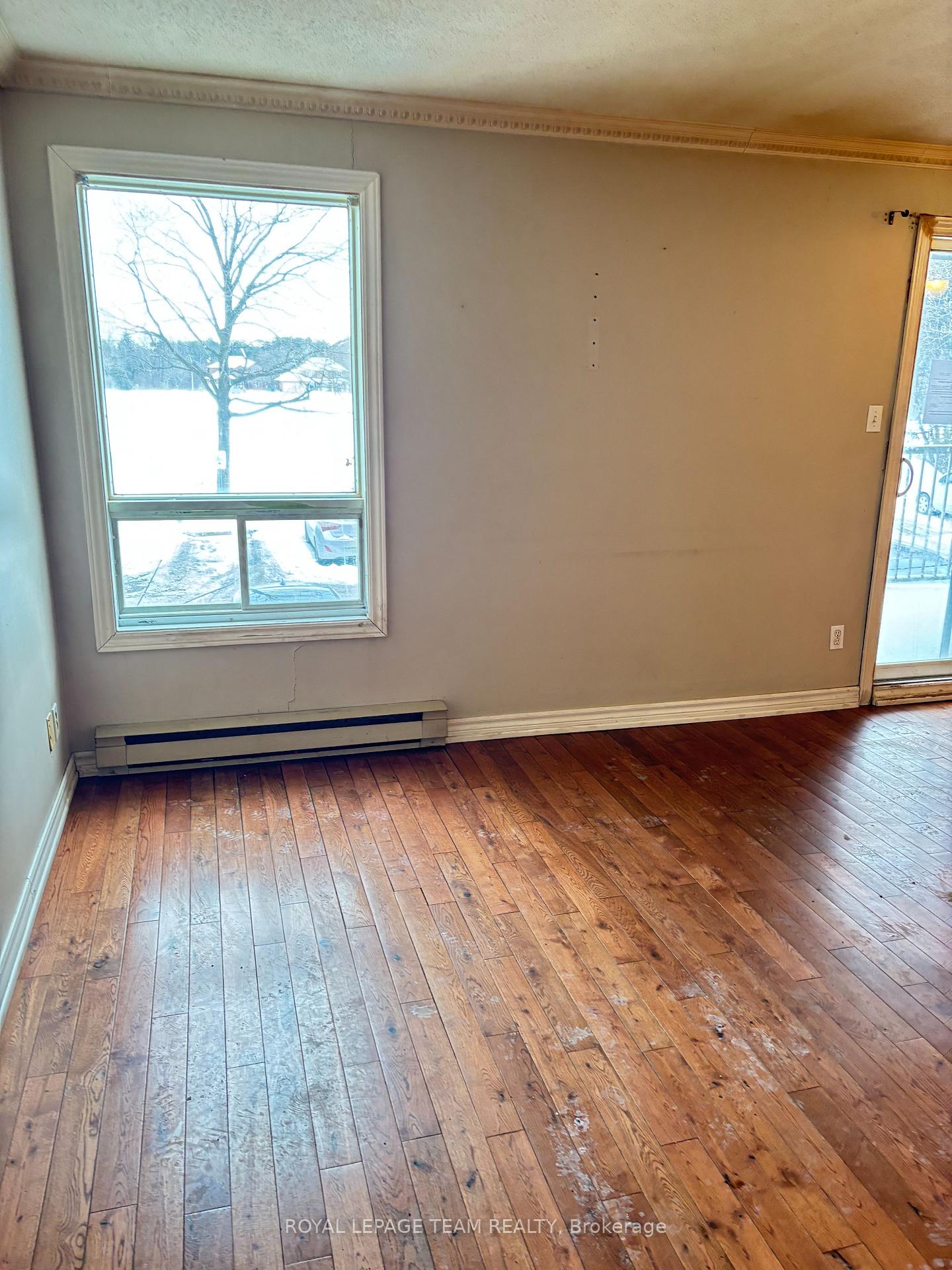 Photo 10 of Unit D, 3072 Councillor's Way, Ottawa, Blossom Park/Leitrim — HOMEH