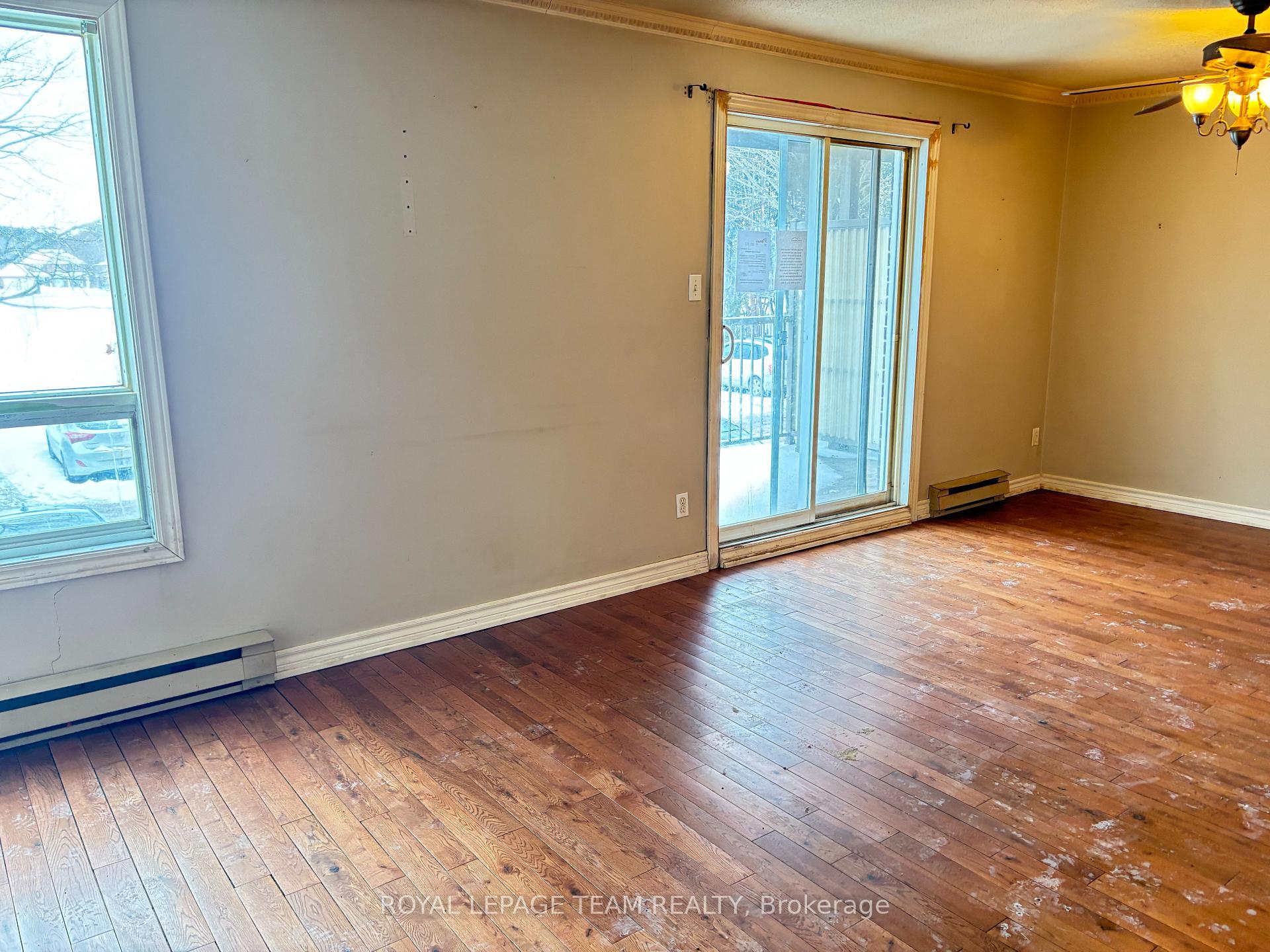 Photo 11 of Unit D, 3072 Councillor's Way, Ottawa, Blossom Park/Leitrim — HOMEH