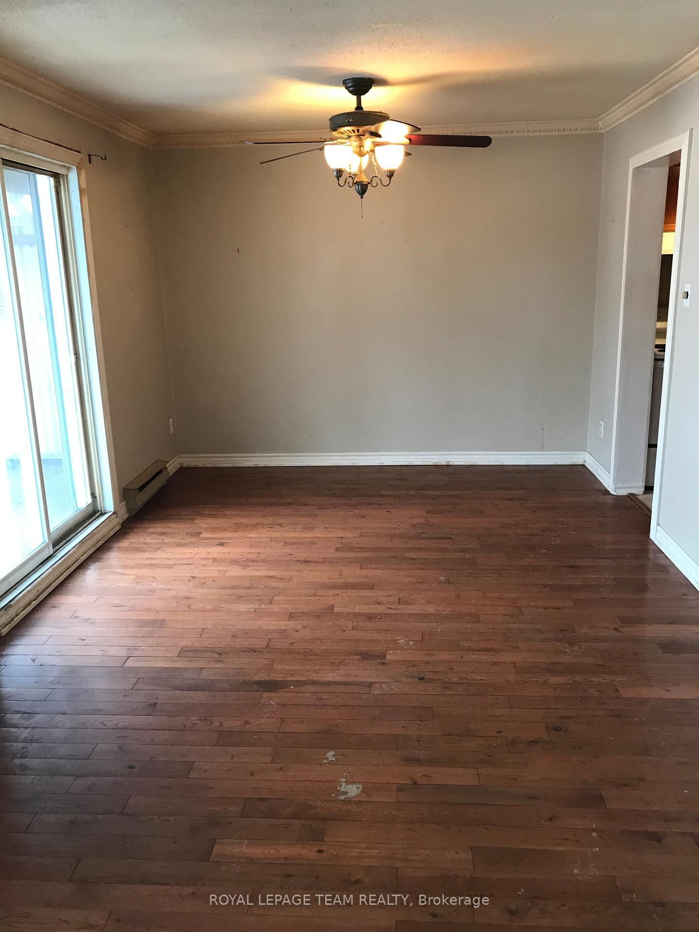 Photo 12 of Unit D, 3072 Councillor's Way, Ottawa, Blossom Park/Leitrim — HOMEH