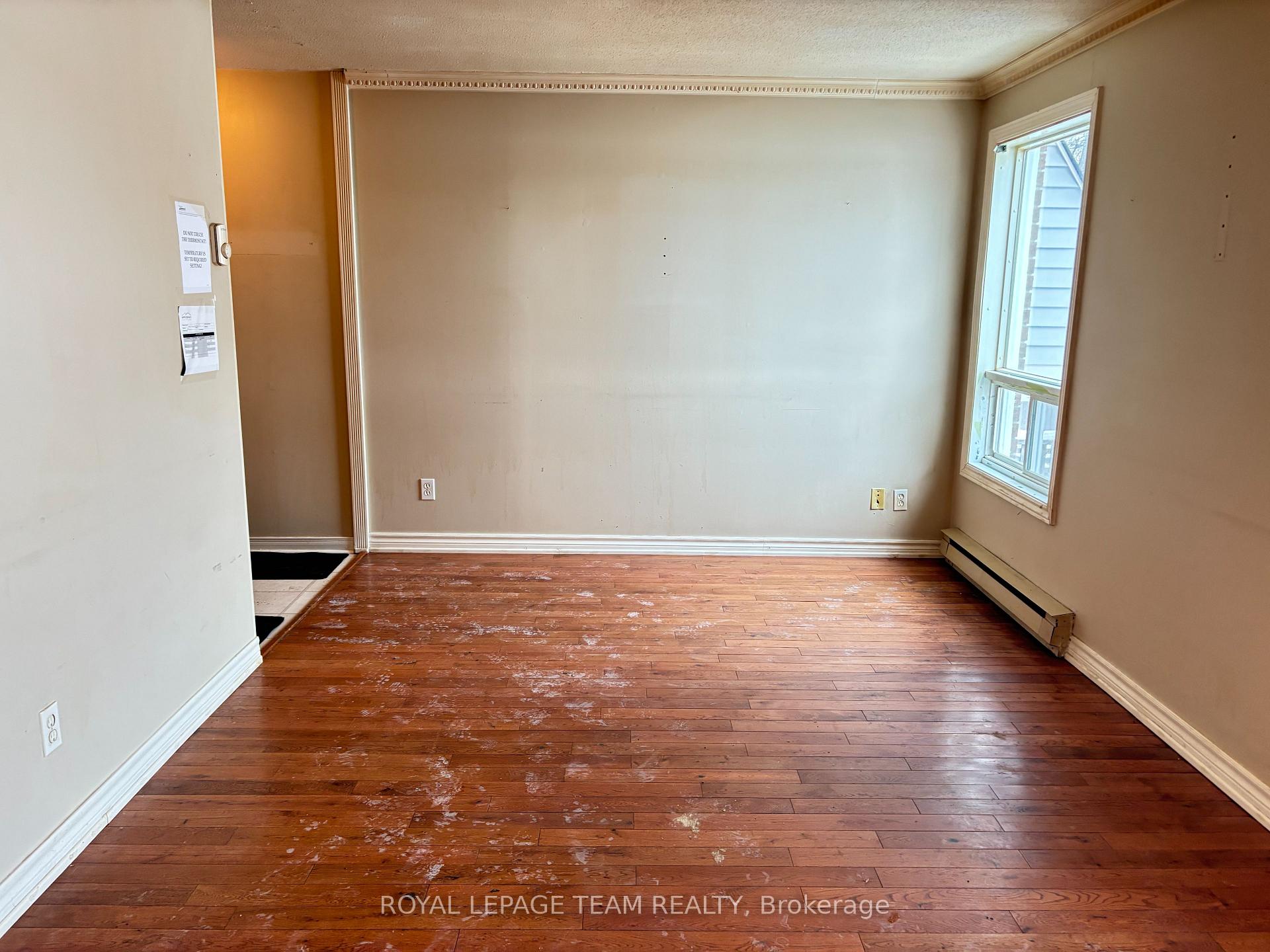 Photo 13 of Unit D, 3072 Councillor's Way, Ottawa, Blossom Park/Leitrim — HOMEH