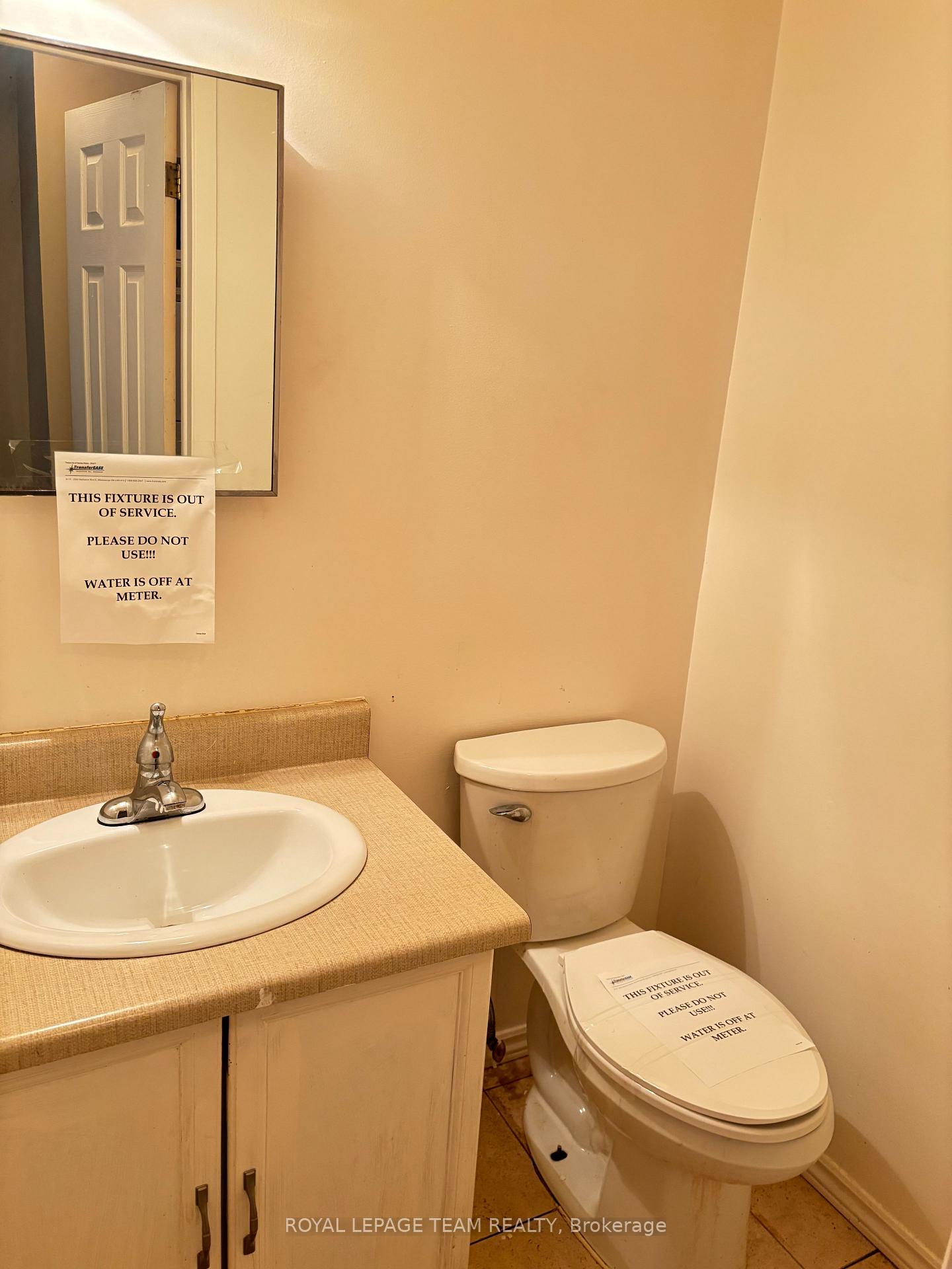 Photo 15 of Unit D, 3072 Councillor's Way, Ottawa, Blossom Park/Leitrim — HOMEH