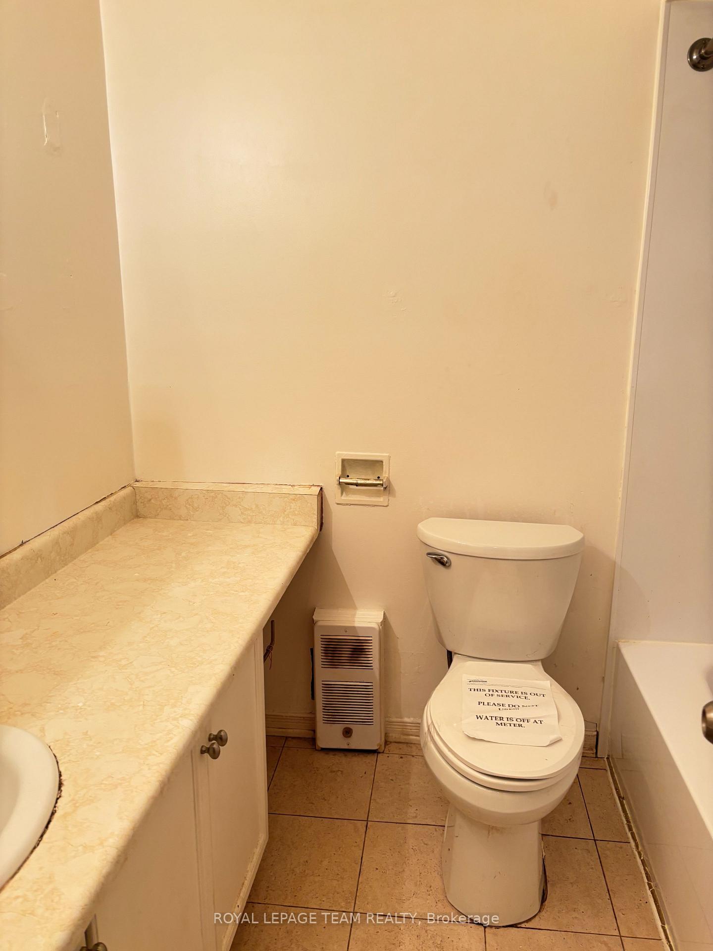 Photo 19 of Unit D, 3072 Councillor's Way, Ottawa, Blossom Park/Leitrim — HOMEH