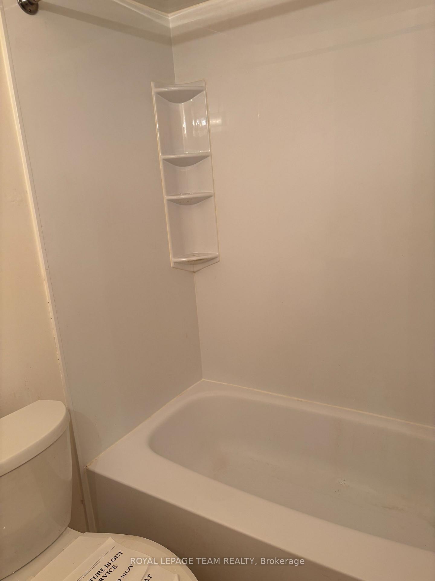Photo 20 of Unit D, 3072 Councillor's Way, Ottawa, Blossom Park/Leitrim — HOMEH