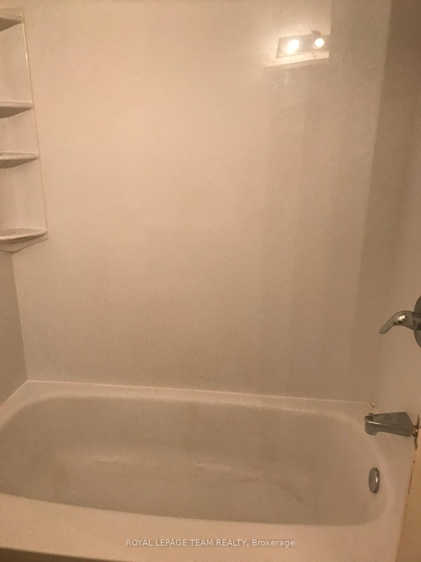 Photo 21 of Unit D, 3072 Councillor's Way, Ottawa, Blossom Park/Leitrim — HOMEH
