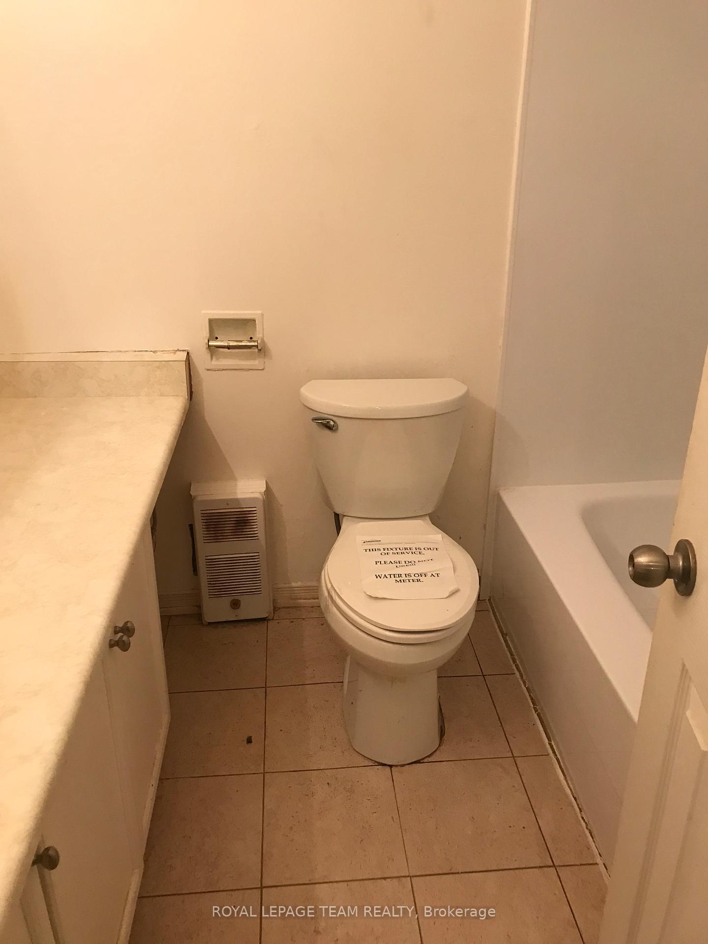 Photo 22 of Unit D, 3072 Councillor's Way, Ottawa, Blossom Park/Leitrim — HOMEH