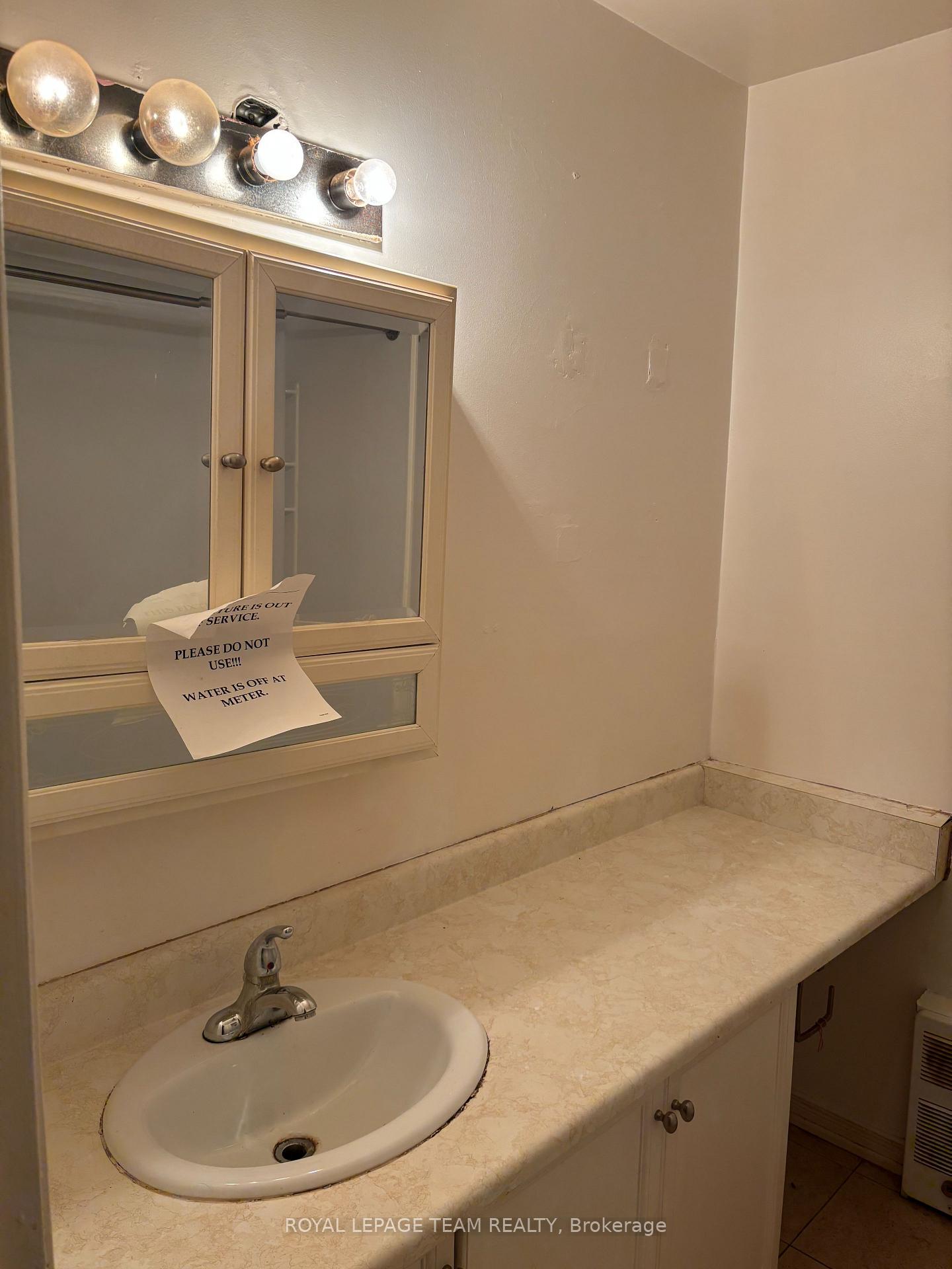 Photo 23 of Unit D, 3072 Councillor's Way, Ottawa, Blossom Park/Leitrim — HOMEH