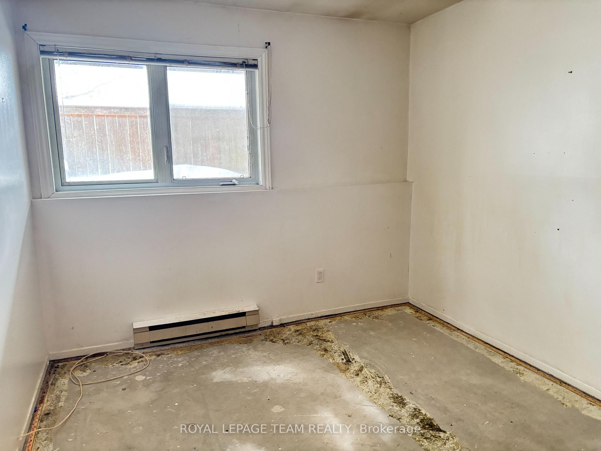 Photo 24 of Unit D, 3072 Councillor's Way, Ottawa, Blossom Park/Leitrim — HOMEH