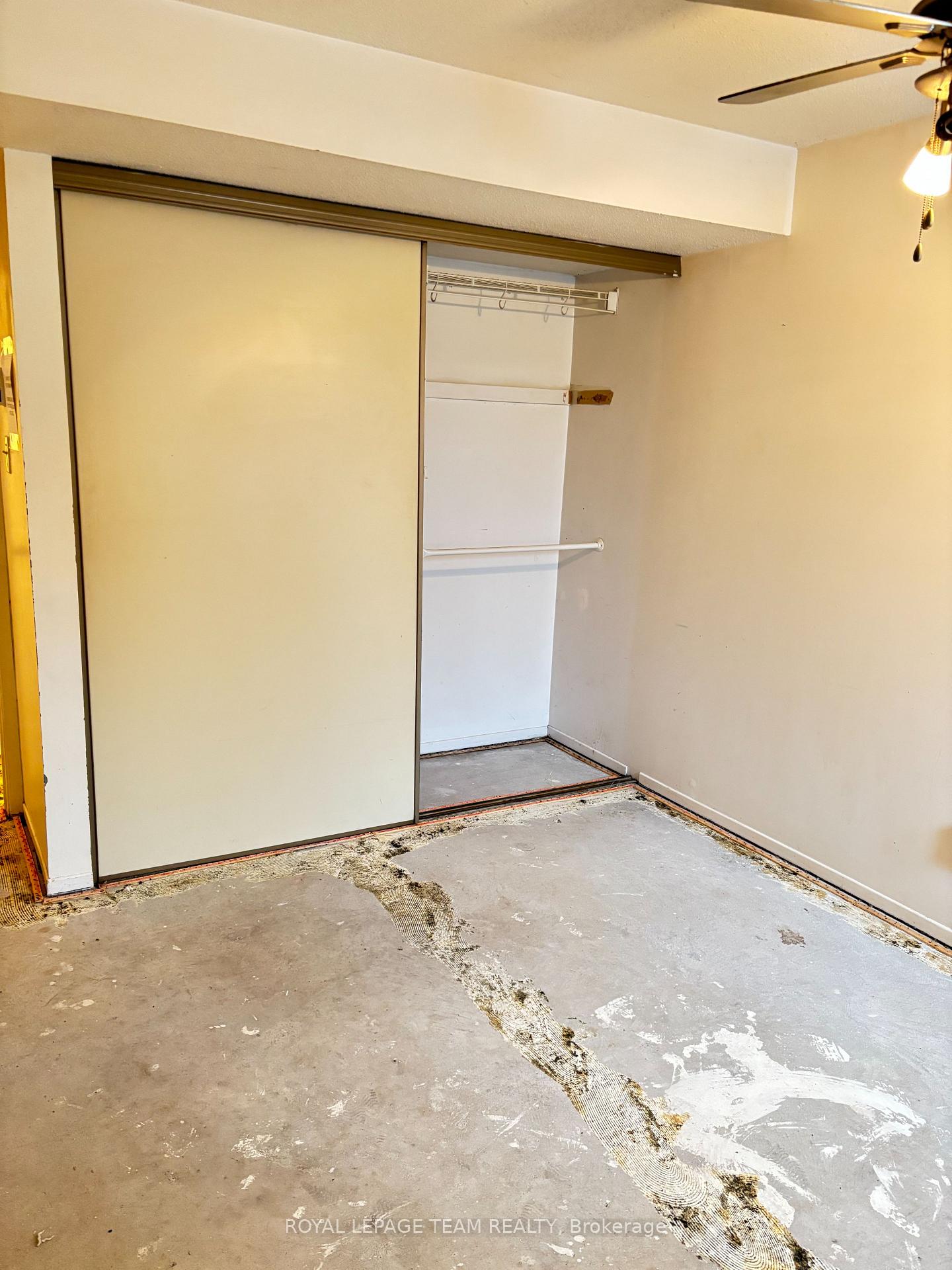 Photo 25 of Unit D, 3072 Councillor's Way, Ottawa, Blossom Park/Leitrim — HOMEH