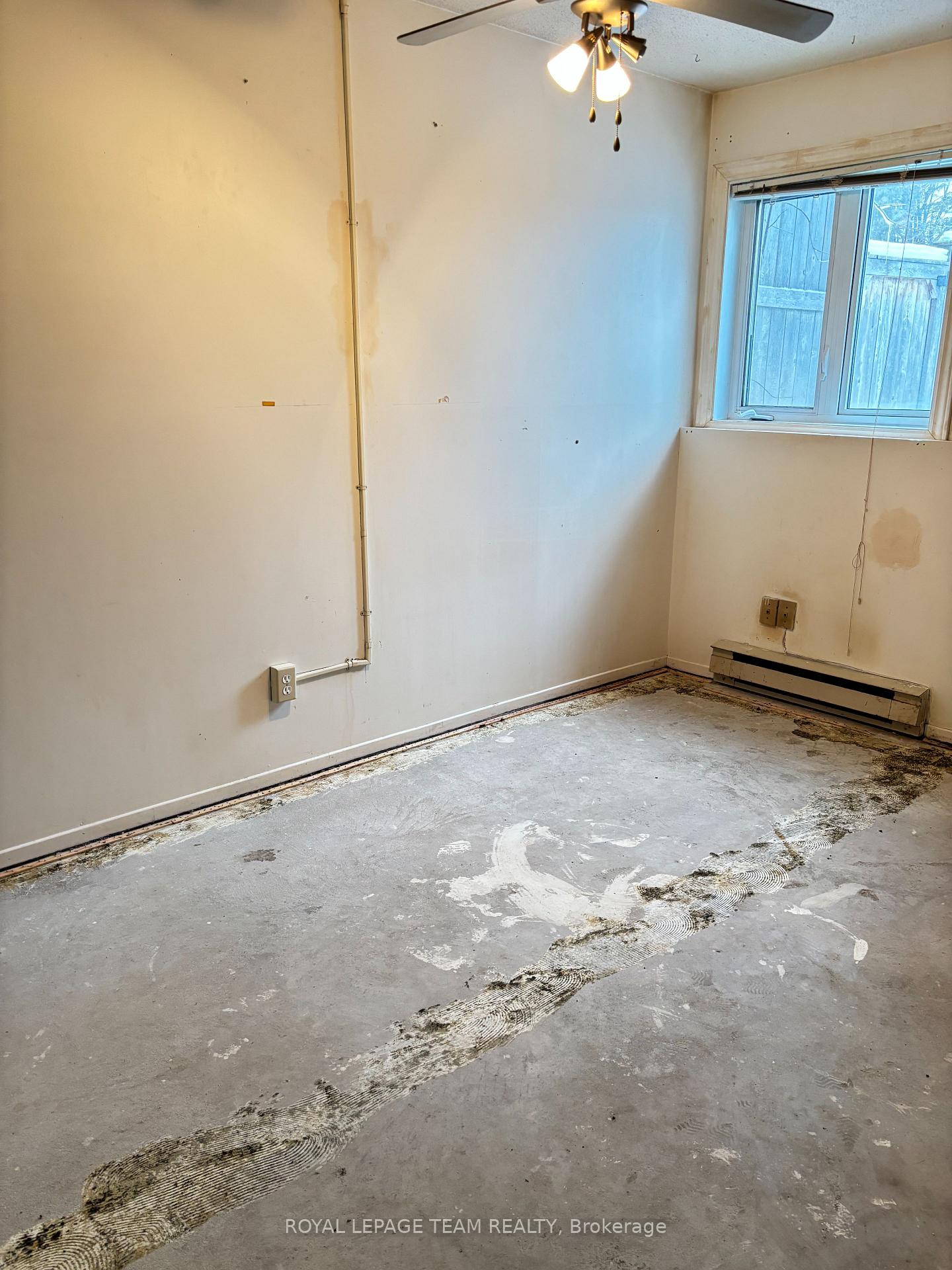 Photo 26 of Unit D, 3072 Councillor's Way, Ottawa, Blossom Park/Leitrim — HOMEH
