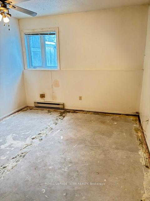 Photo 27 of Unit D, 3072 Councillor's Way, Ottawa, Blossom Park/Leitrim — HOMEH
