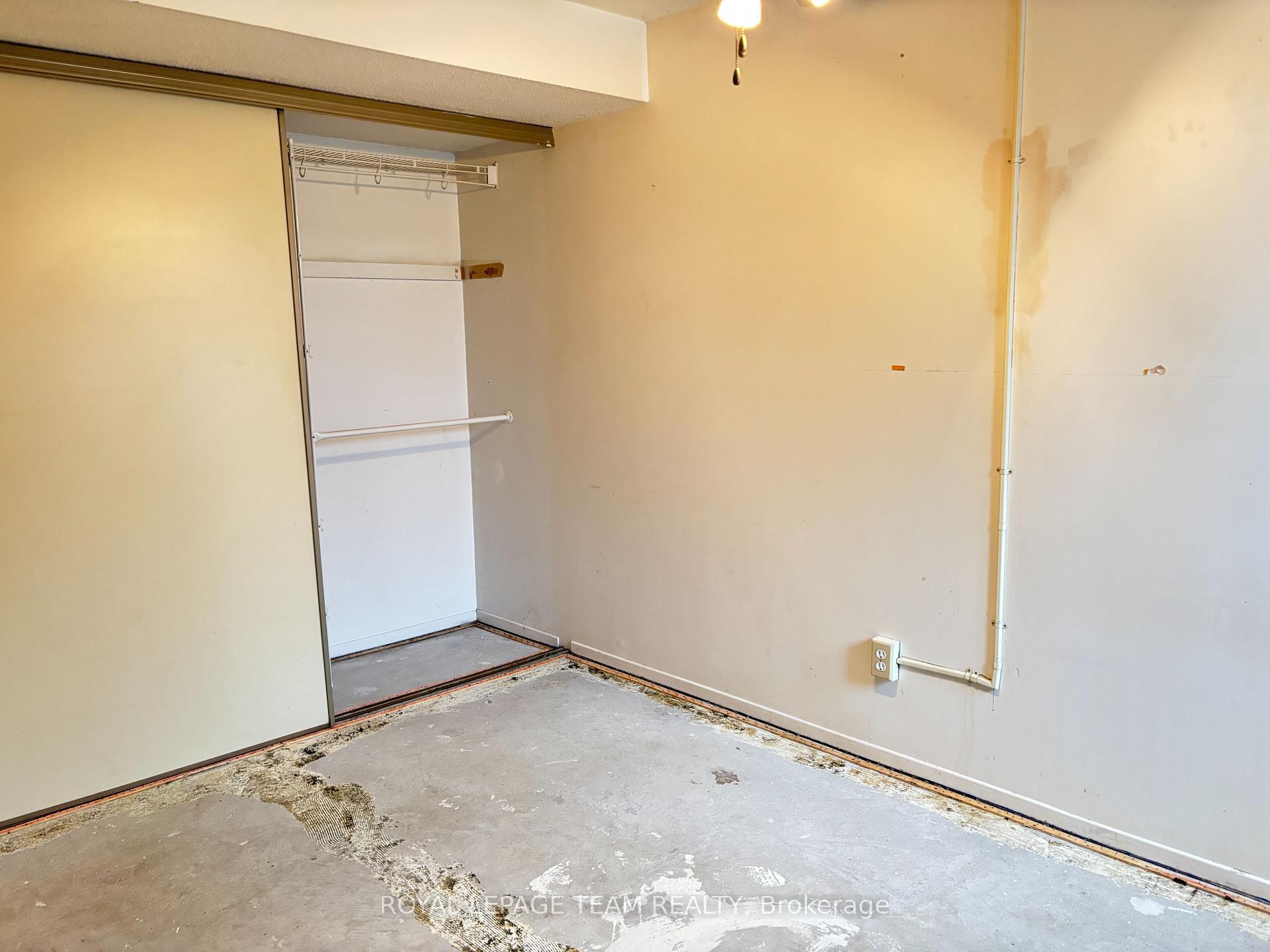 Photo 28 of Unit D, 3072 Councillor's Way, Ottawa, Blossom Park/Leitrim — HOMEH