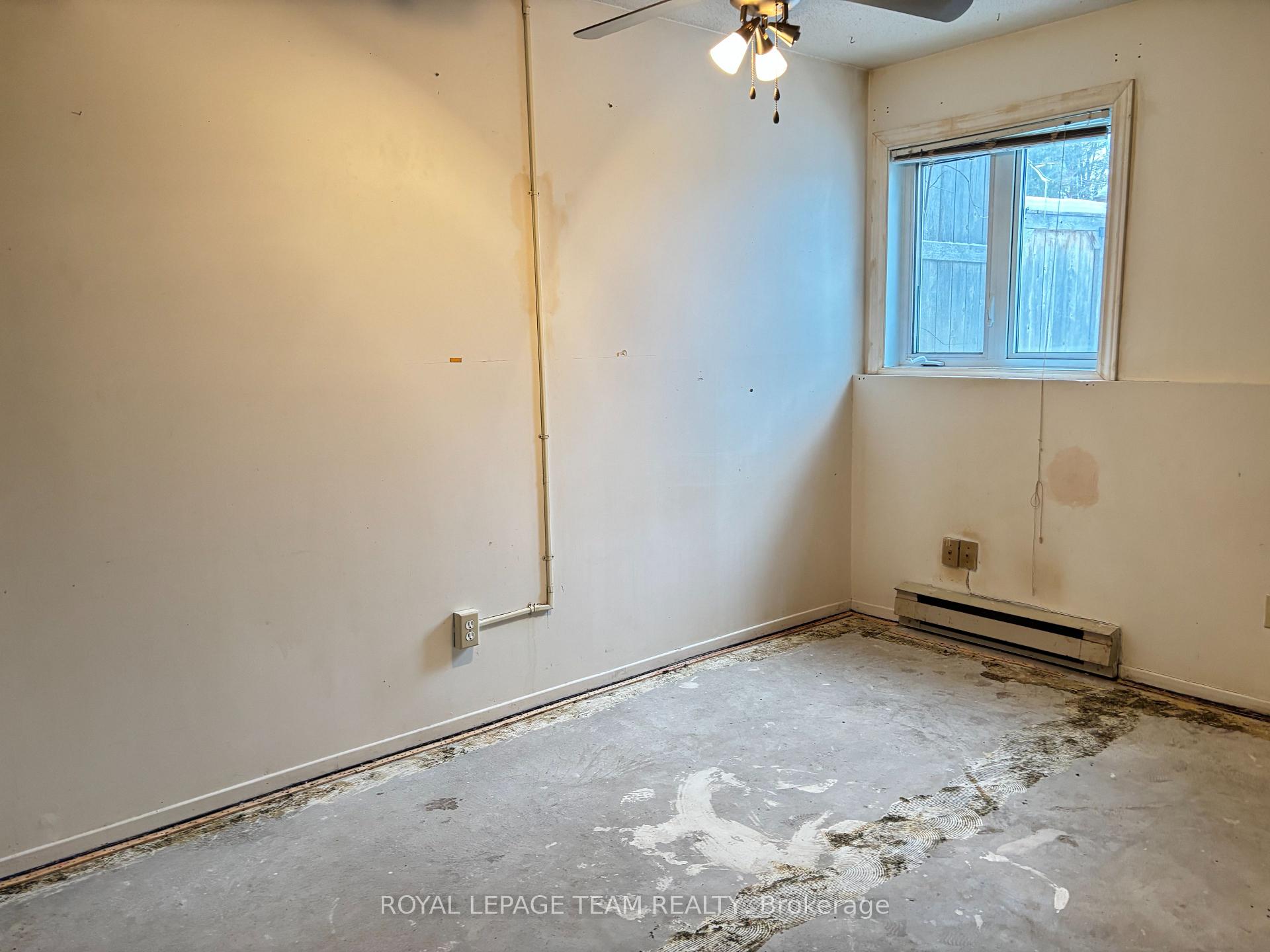 Photo 29 of Unit D, 3072 Councillor's Way, Ottawa, Blossom Park/Leitrim — HOMEH