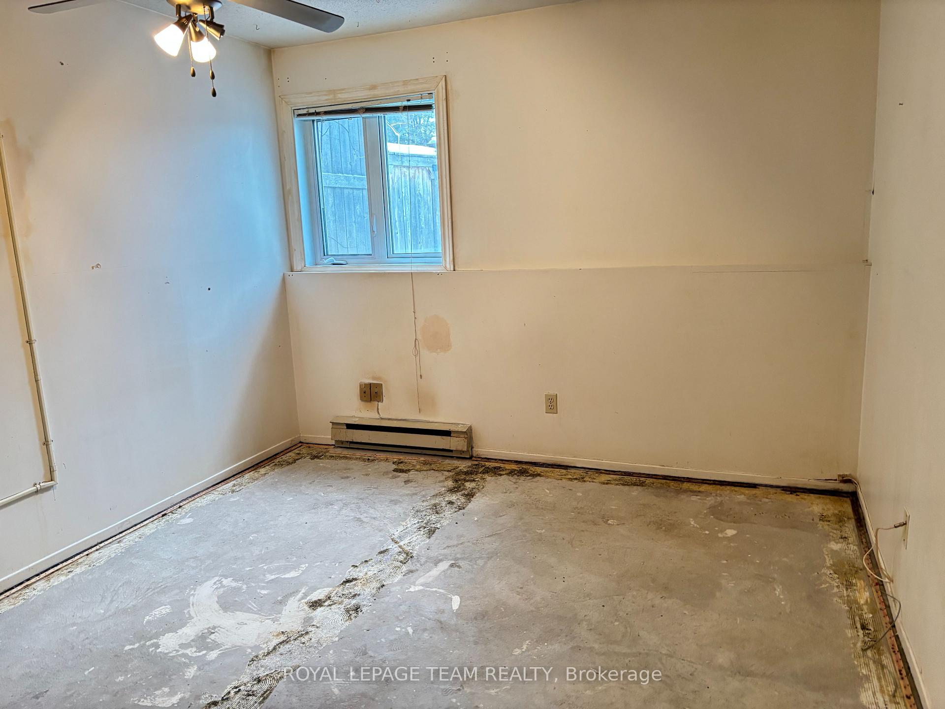 Photo 30 of Unit D, 3072 Councillor's Way, Ottawa, Blossom Park/Leitrim — HOMEH
