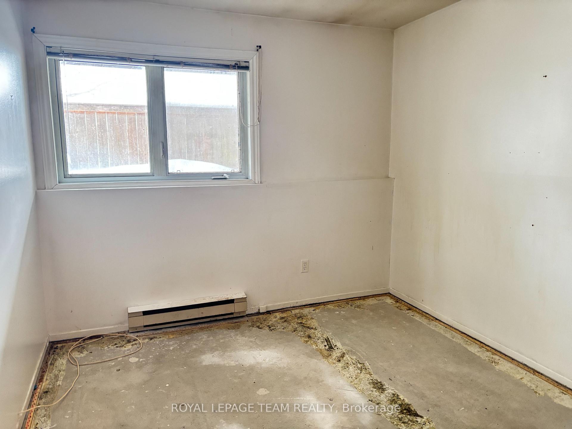 Photo 31 of Unit D, 3072 Councillor's Way, Ottawa, Blossom Park/Leitrim — HOMEH