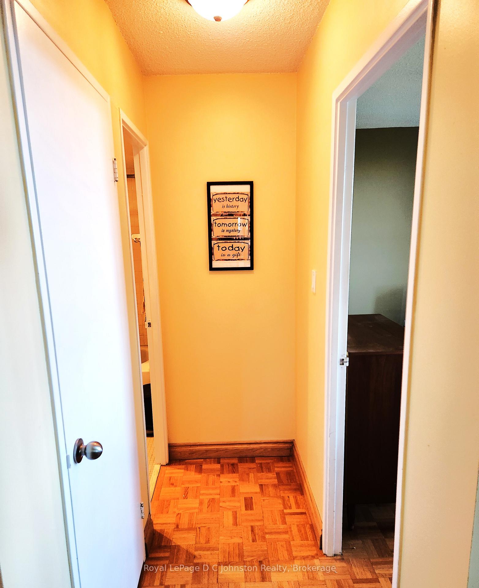 Photo 17 of Unit 806, 225 Harvard Place, Waterloo — HOMEH