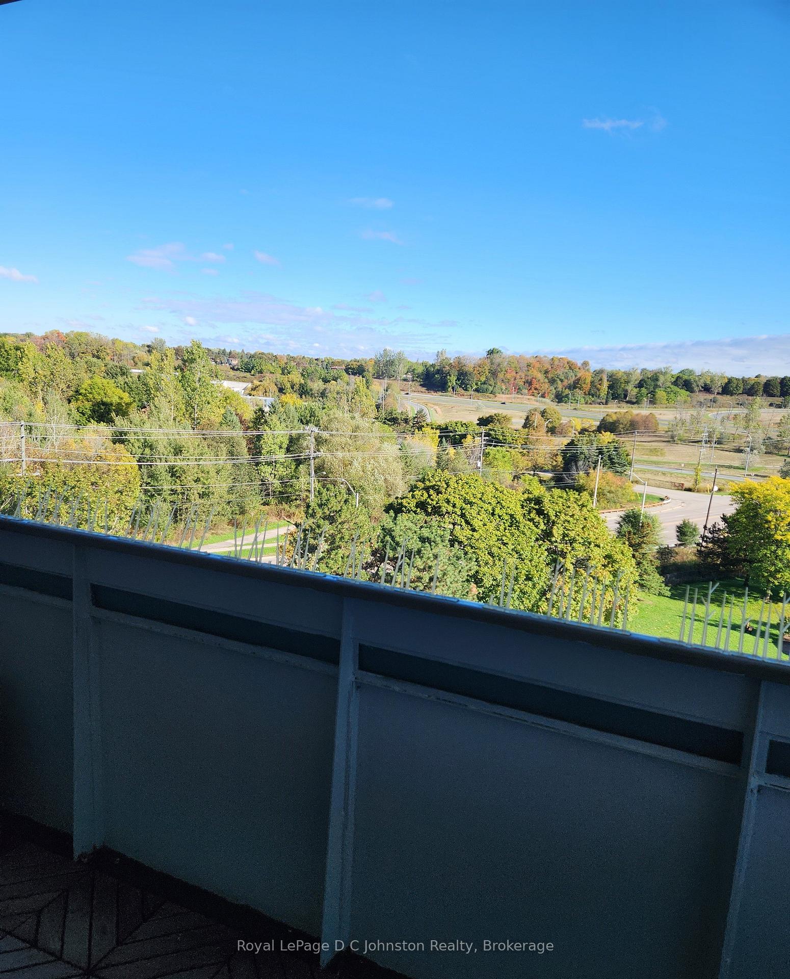 Photo 19 of Unit 806, 225 Harvard Place, Waterloo — HOMEH