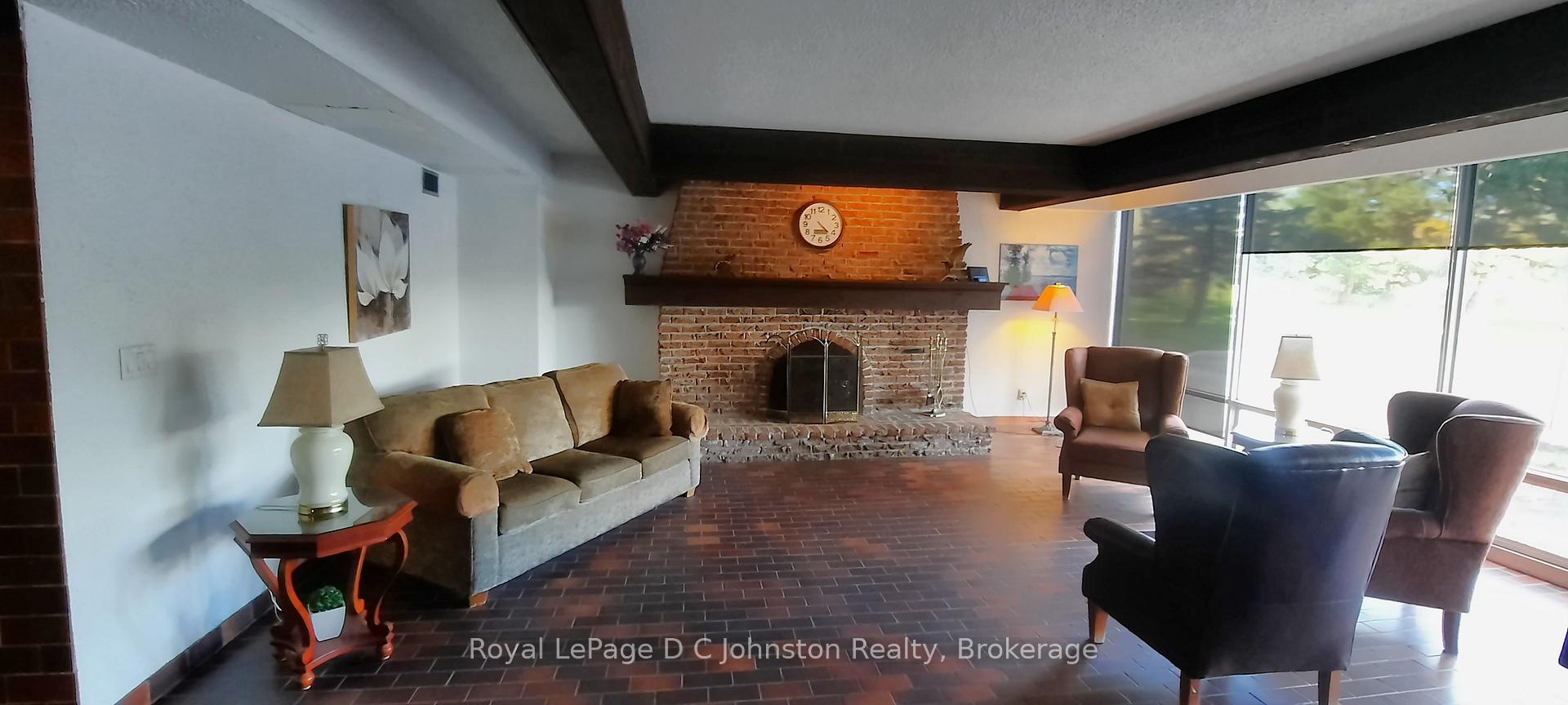 Photo 26 of Unit 806, 225 Harvard Place, Waterloo — HOMEH