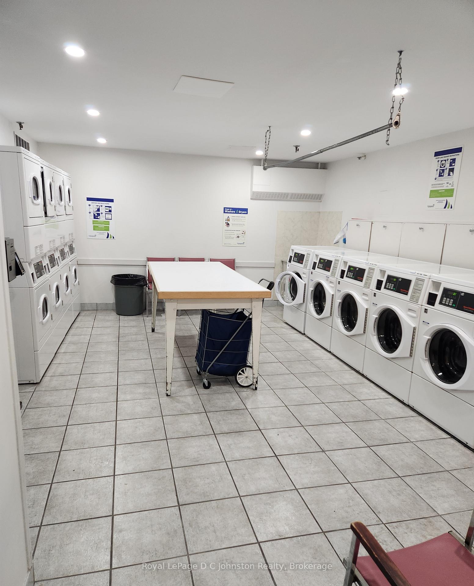 Photo 32 of Unit 806, 225 Harvard Place, Waterloo — HOMEH