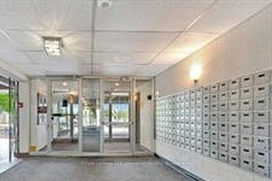 Photo 34 of Unit 806, 225 Harvard Place, Waterloo — HOMEH