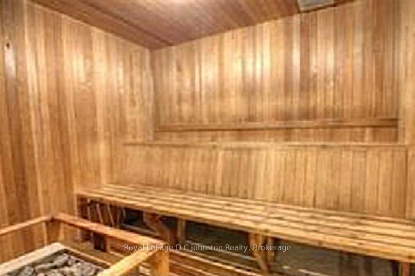 Photo 35 of Unit 806, 225 Harvard Place, Waterloo — HOMEH