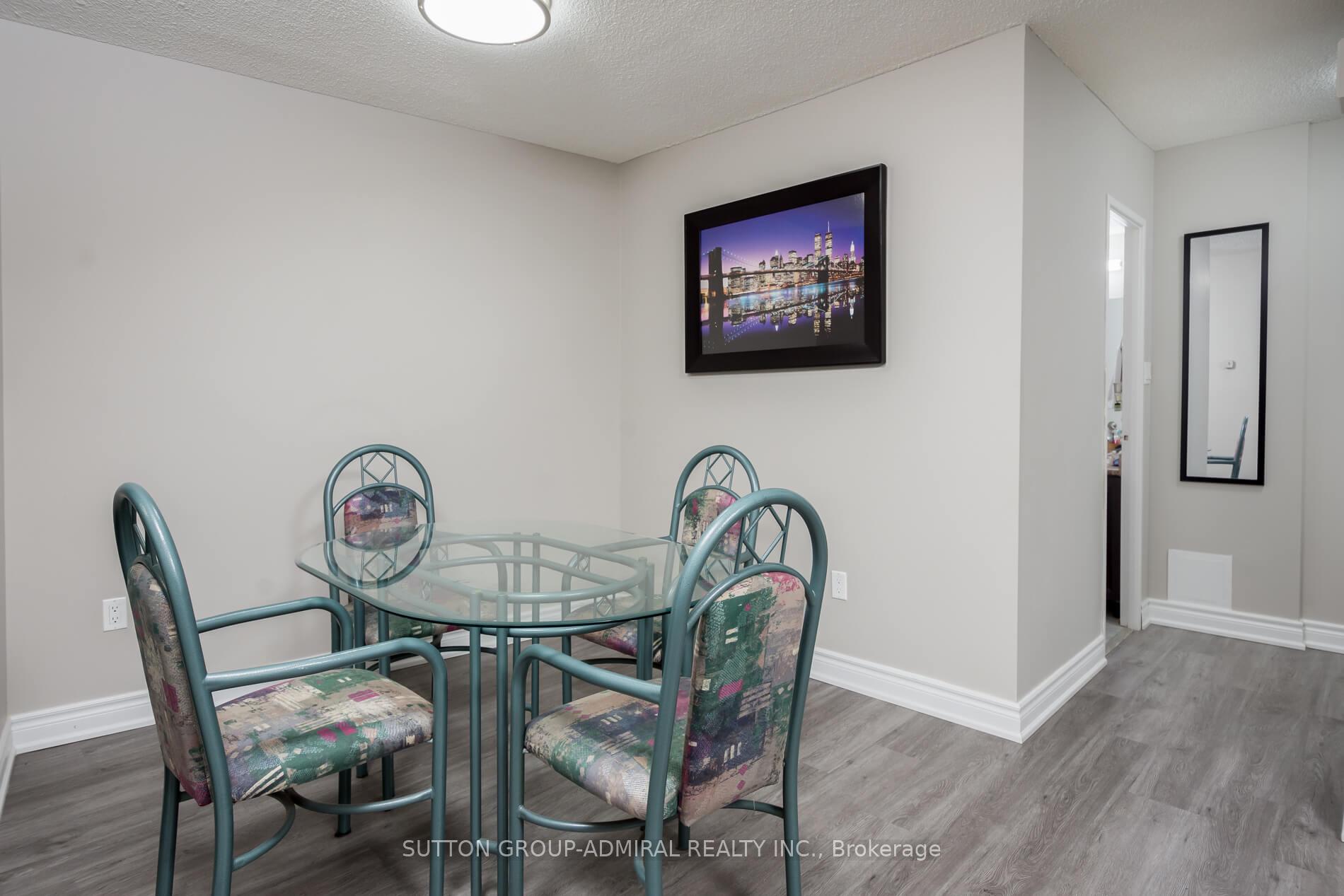 Photo 5 of Unit 1908, 330 Dixon Road, Etobicoke, Kingsview Village-The Westway — HOMEH