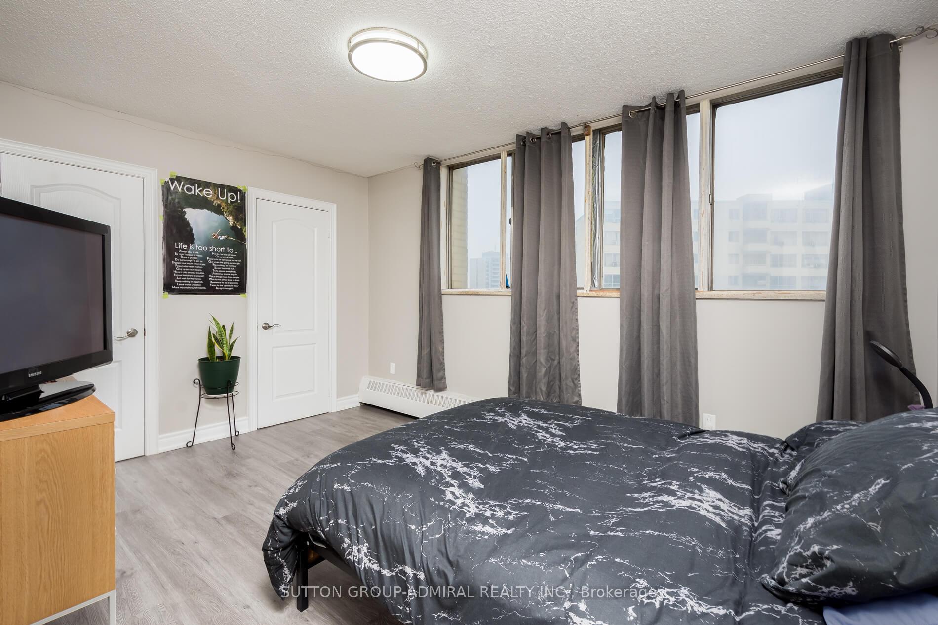 Photo 9 of Unit 1908, 330 Dixon Road, Etobicoke, Kingsview Village-The Westway — HOMEH