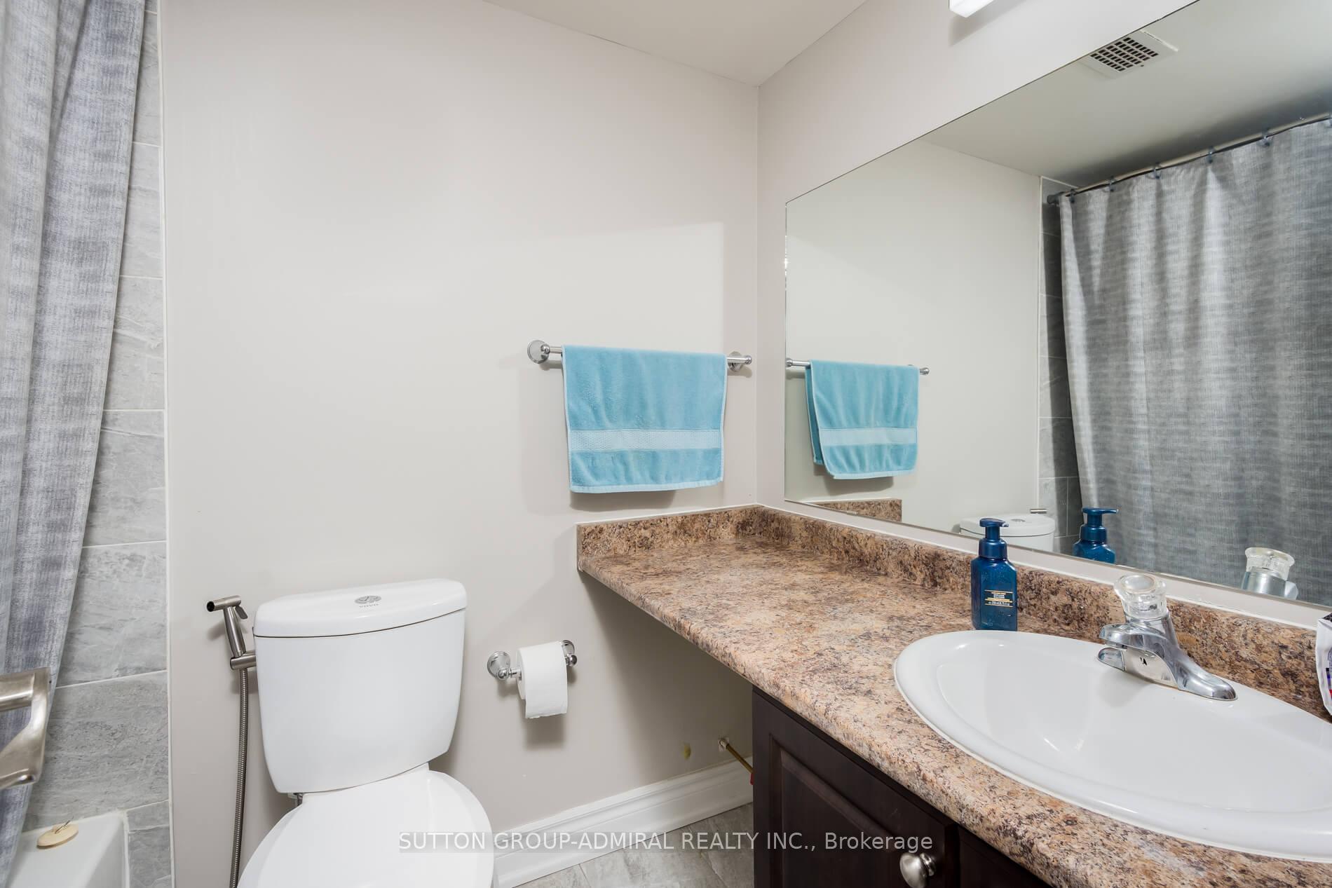 Photo 10 of Unit 1908, 330 Dixon Road, Etobicoke, Kingsview Village-The Westway — HOMEH