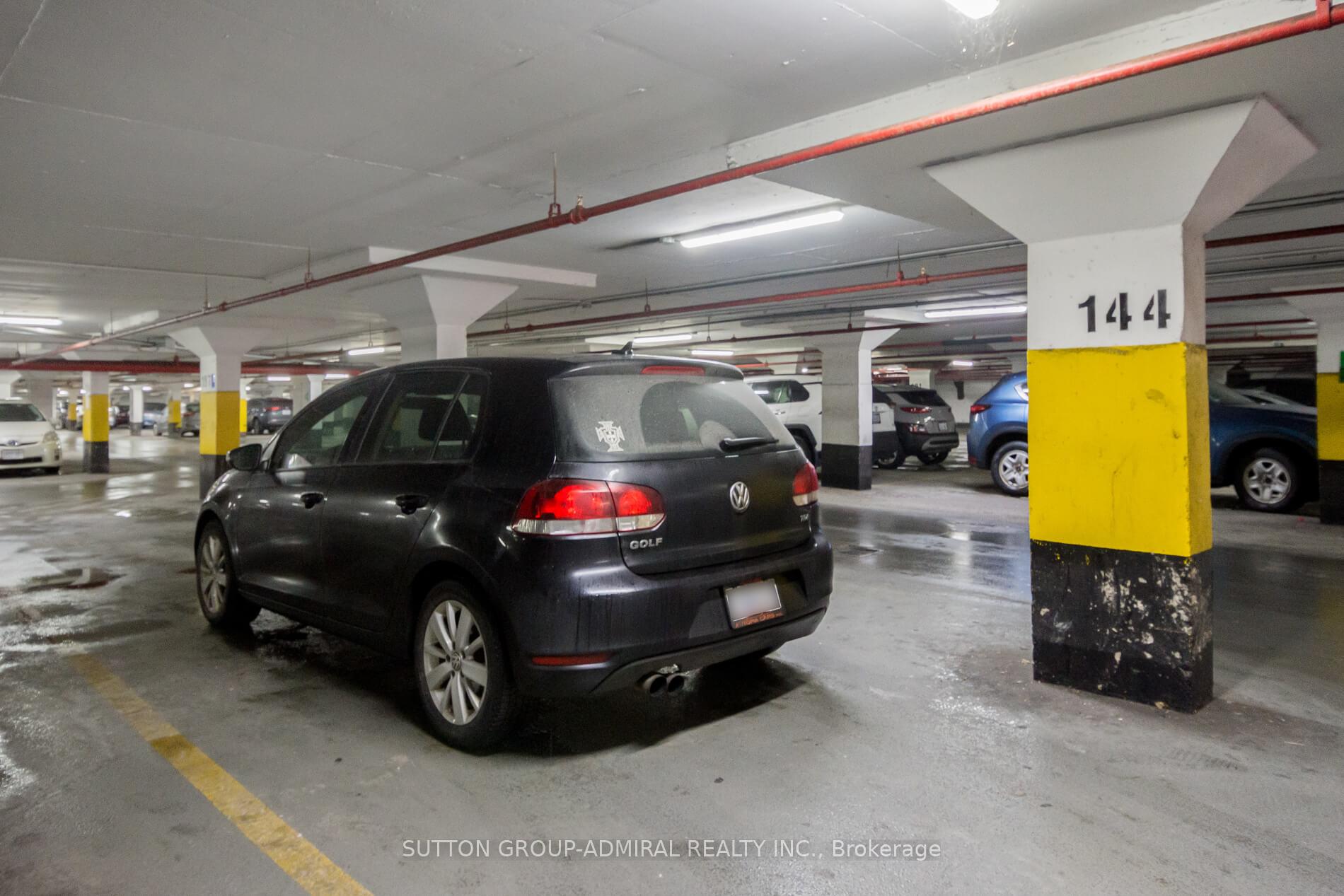 Photo 14 of Unit 1908, 330 Dixon Road, Etobicoke, Kingsview Village-The Westway — HOMEH