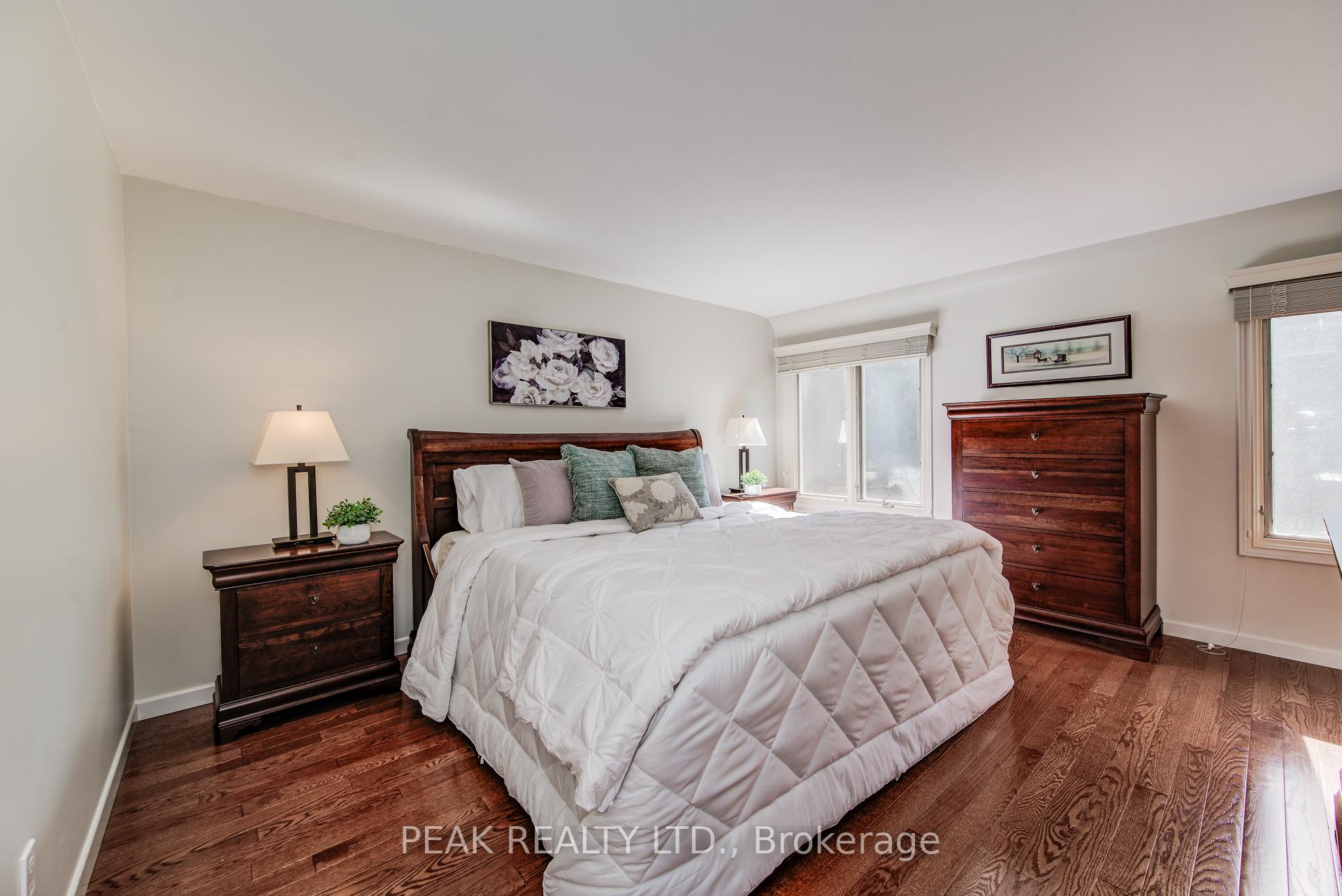 Photo 7 of 269 Old Post Road, Waterloo — HOMEH