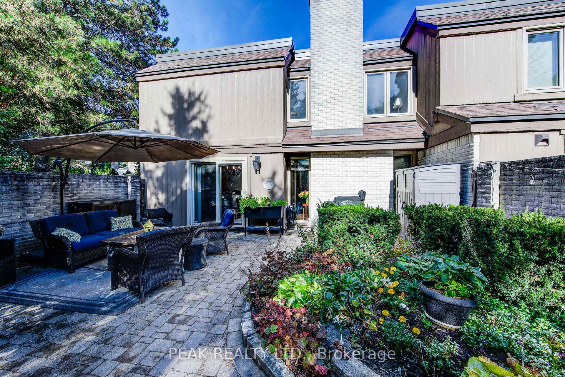 Photo 20 of 269 Old Post Road, Waterloo — HOMEH