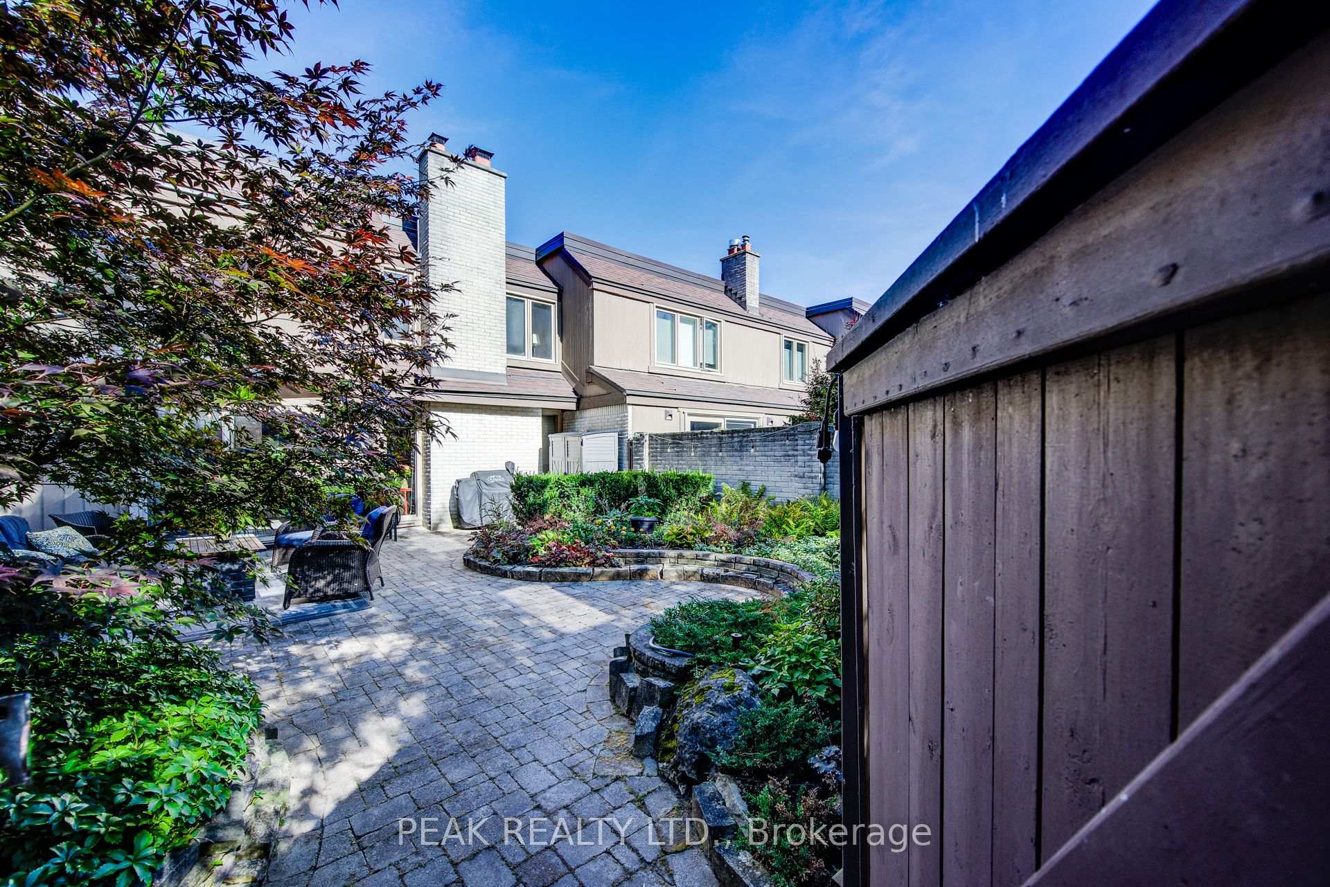 Photo 21 of 269 Old Post Road, Waterloo — HOMEH