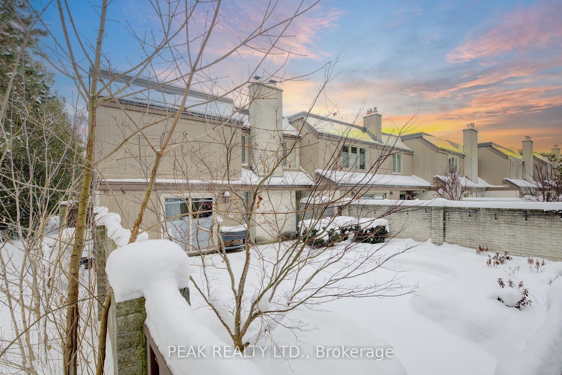 Photo 36 of 269 Old Post Road, Waterloo — HOMEH