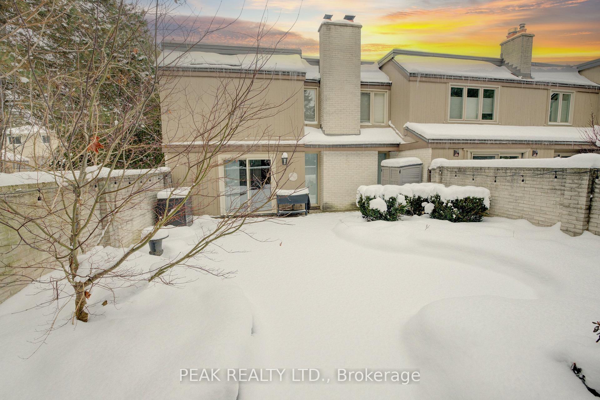 Photo 37 of 269 Old Post Road, Waterloo — HOMEH