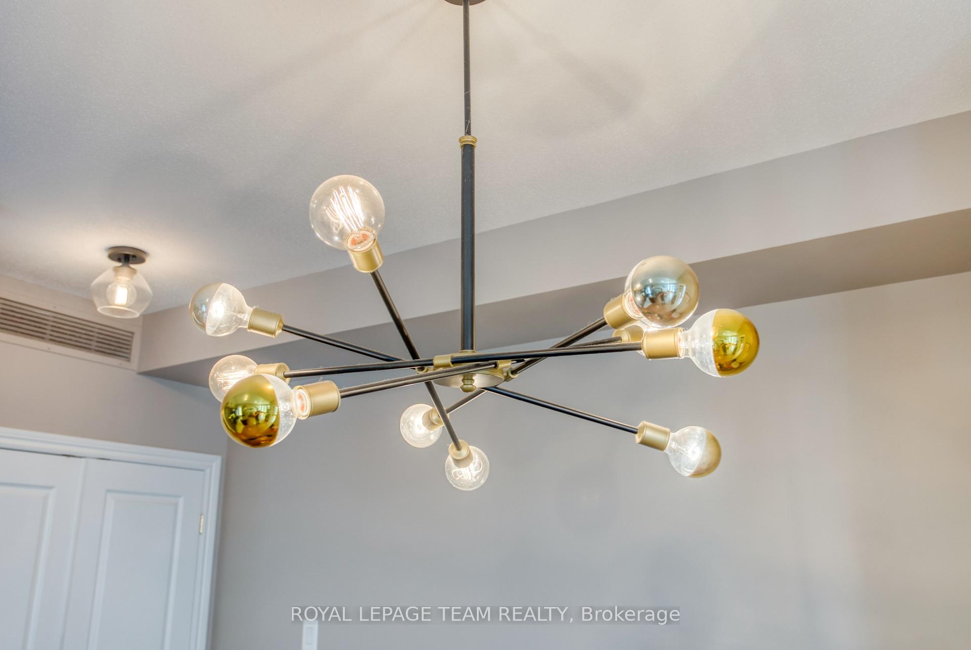 Photo 9 of 159 Eye Bright Crescent, Ottawa, Riverside South/Gloucester Glen — HOMEH