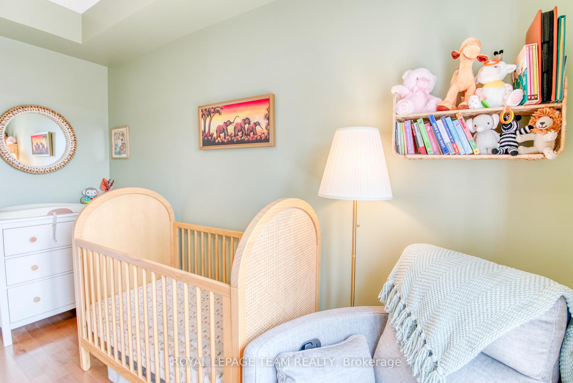 Photo 21 of 159 Eye Bright Crescent, Ottawa, Riverside South/Gloucester Glen — HOMEH