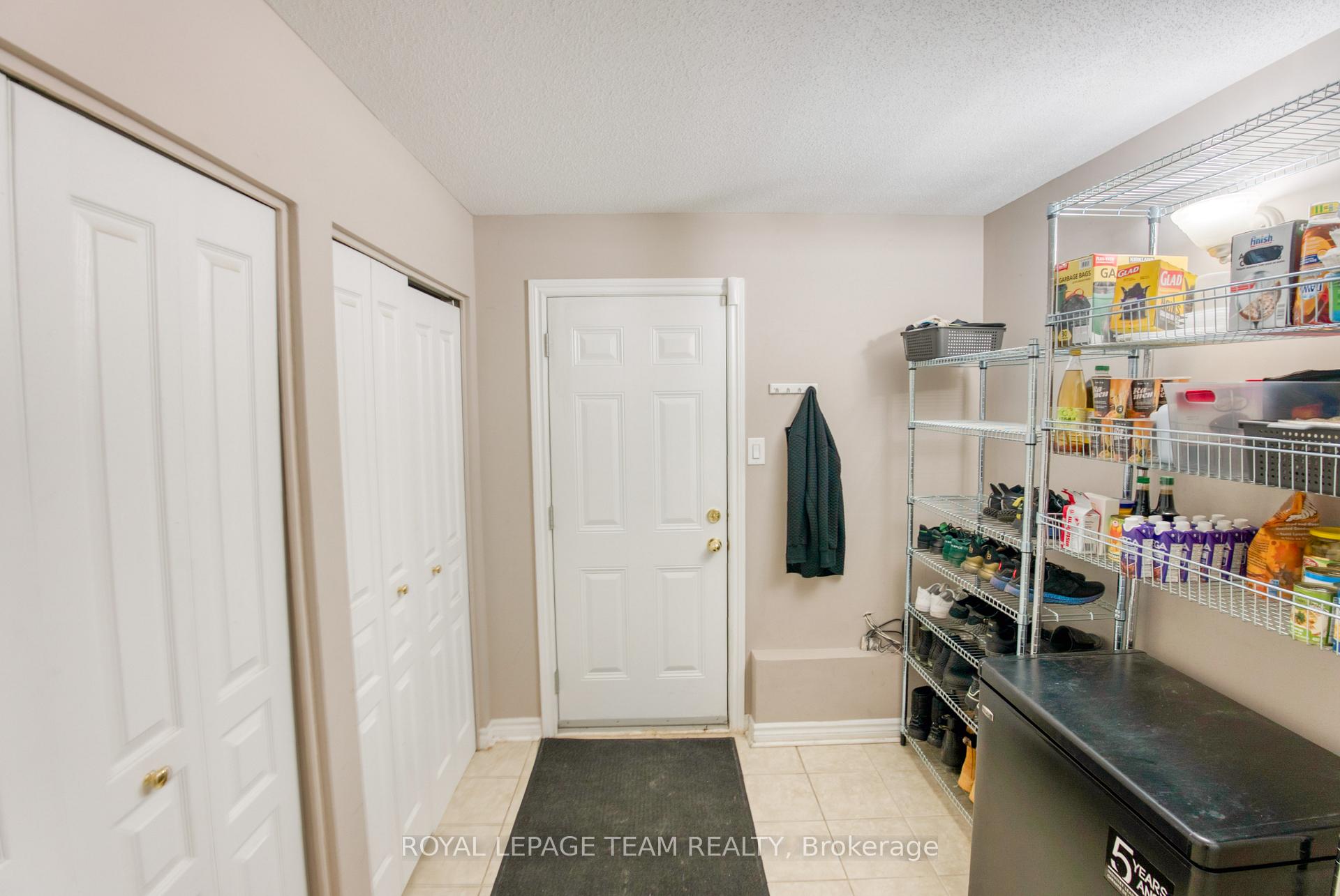 Photo 25 of 159 Eye Bright Crescent, Ottawa, Riverside South/Gloucester Glen — HOMEH