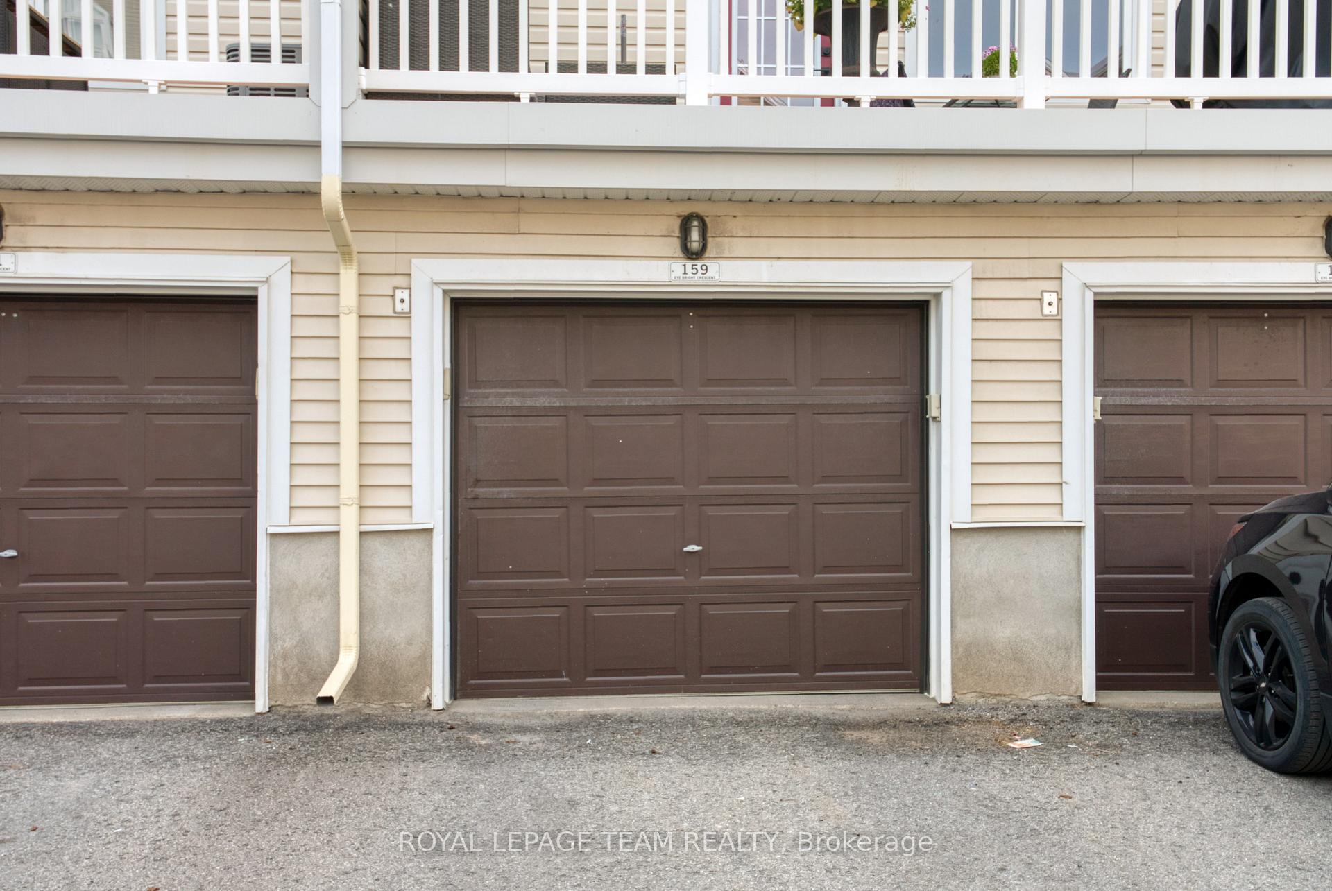Photo 26 of 159 Eye Bright Crescent, Ottawa, Riverside South/Gloucester Glen — HOMEH