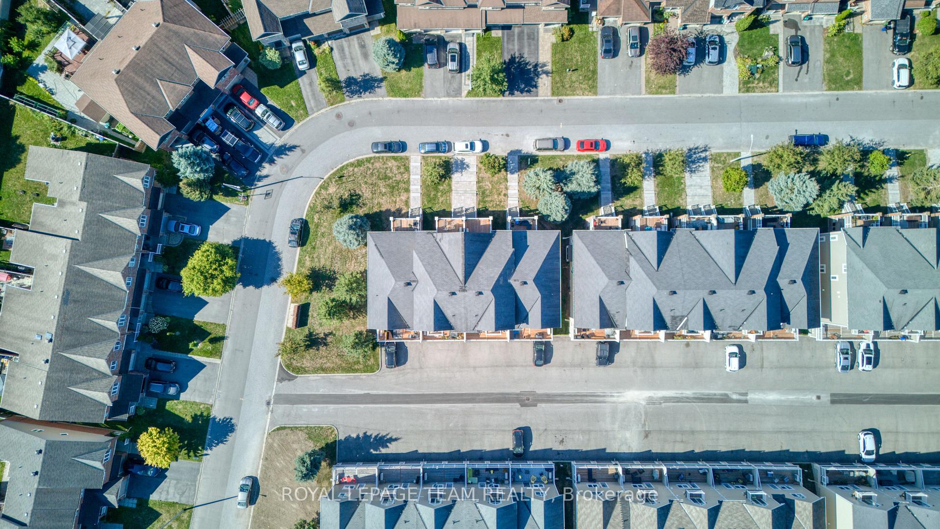 Photo 28 of 159 Eye Bright Crescent, Ottawa, Riverside South/Gloucester Glen — HOMEH