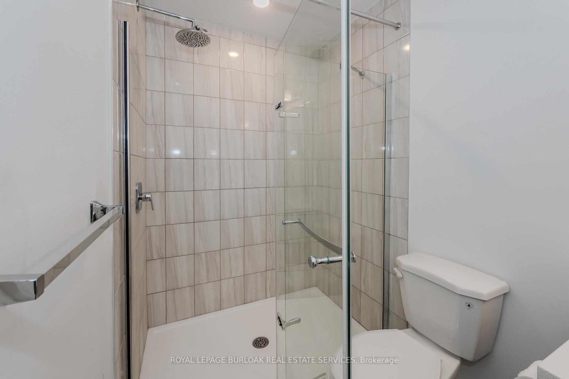 Photo 31 of Unit 37, 120 Court Drive, Brant, Paris — HOMEH