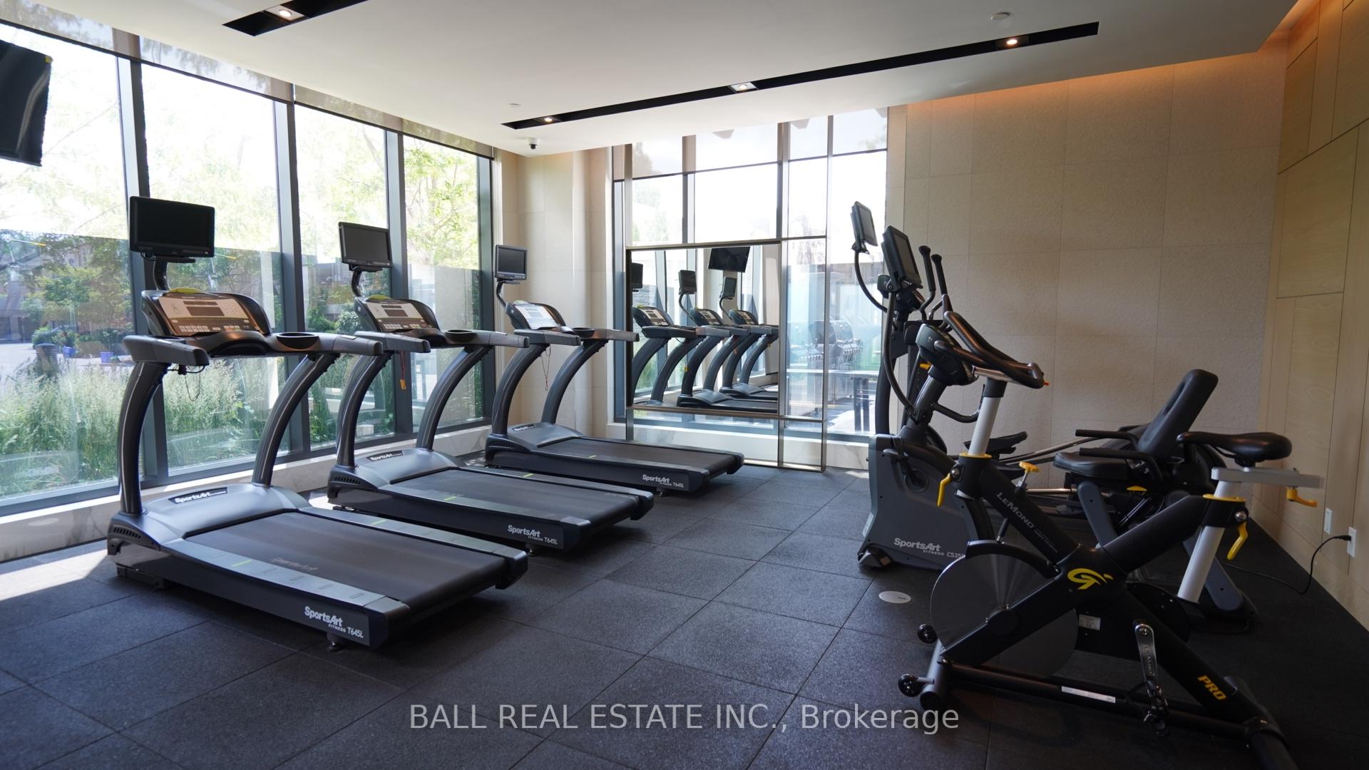 Photo 18 of Unit 1402, 1255 Bayly Street, Pickering, Bay Ridges — HOMEH