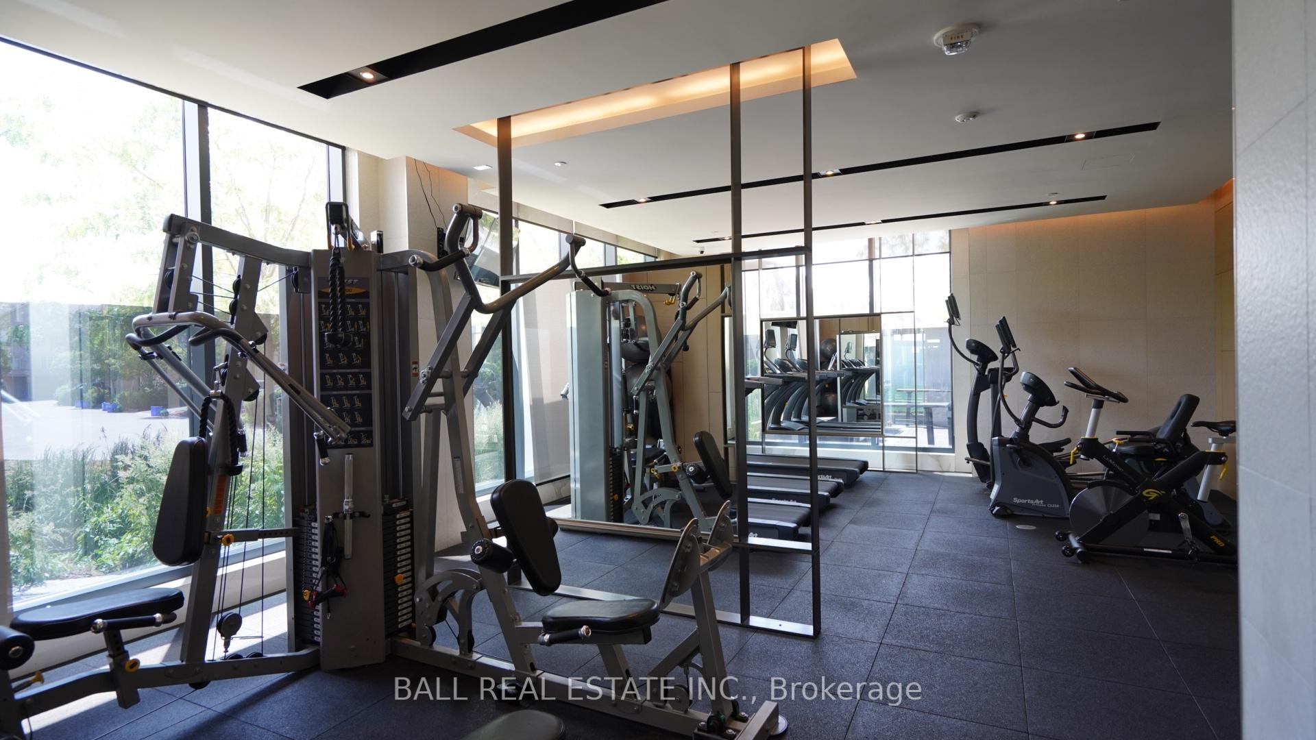 Photo 19 of Unit 1402, 1255 Bayly Street, Pickering, Bay Ridges — HOMEH