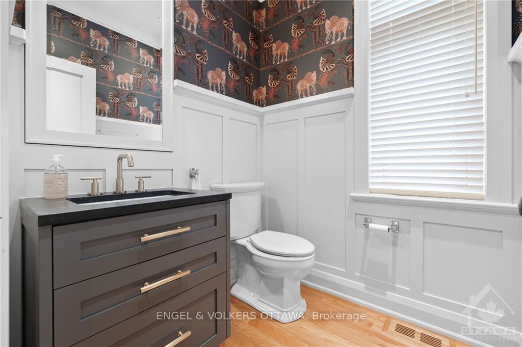 Photo 9 of 528 Cole Avenue, Ottawa, McKellar/Highland — HOMEH