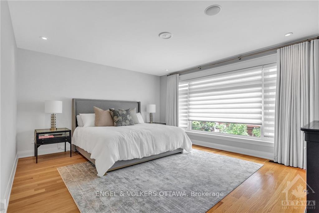 Photo 7 of 528 Cole Avenue, Ottawa, McKellar/Highland — HOMEH