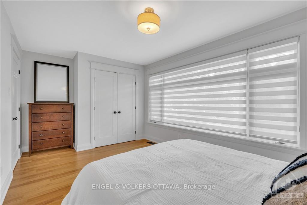 Photo 13 of 528 Cole Avenue, Ottawa, McKellar/Highland — HOMEH