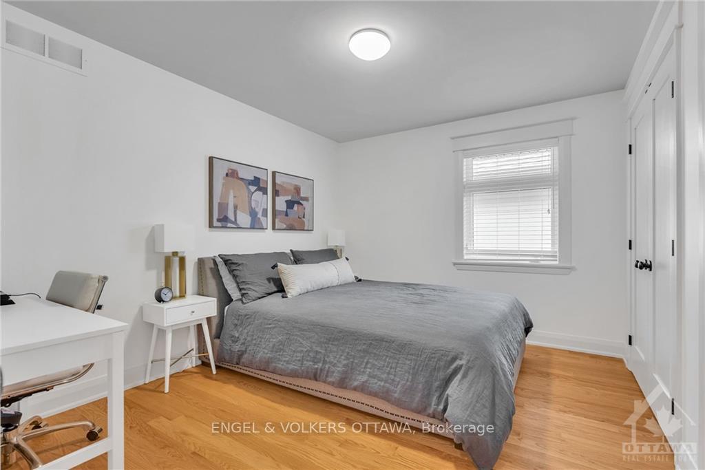 Photo 11 of 528 Cole Avenue, Ottawa, McKellar/Highland — HOMEH