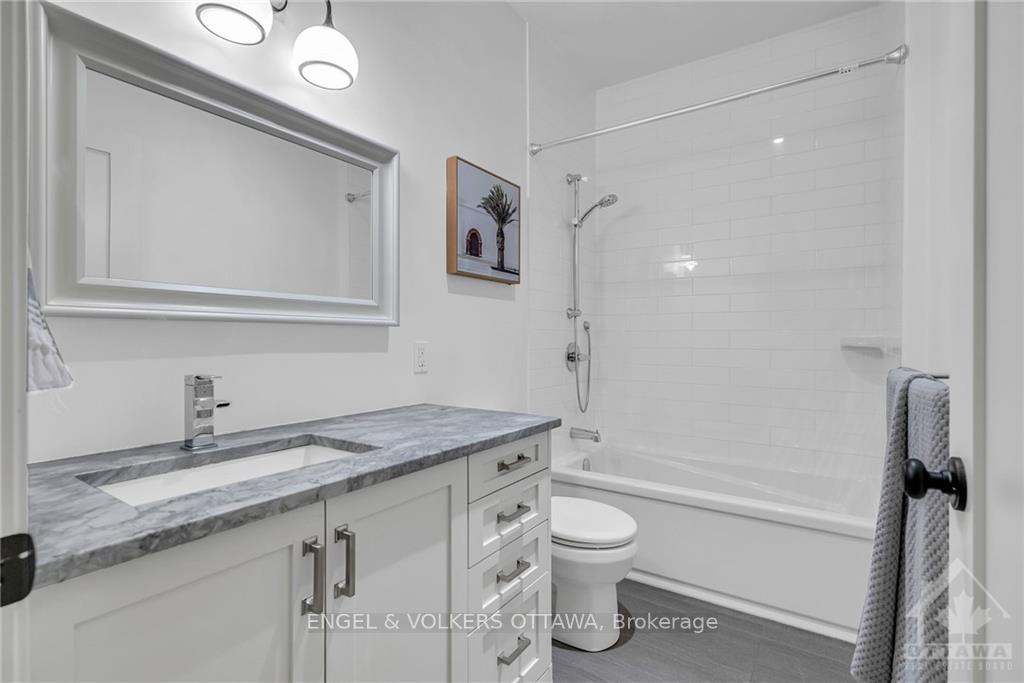 Photo 12 of 528 Cole Avenue, Ottawa, McKellar/Highland — HOMEH