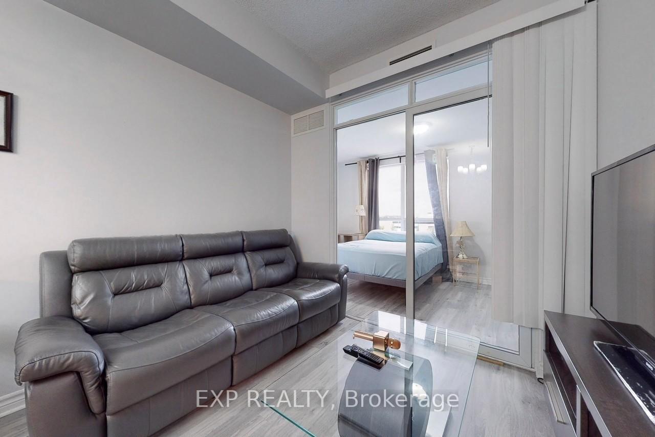 Photo 12 of Unit 715, 9235 JaneJane Street N, Vaughan, Rural Vaughan — HOMEH
