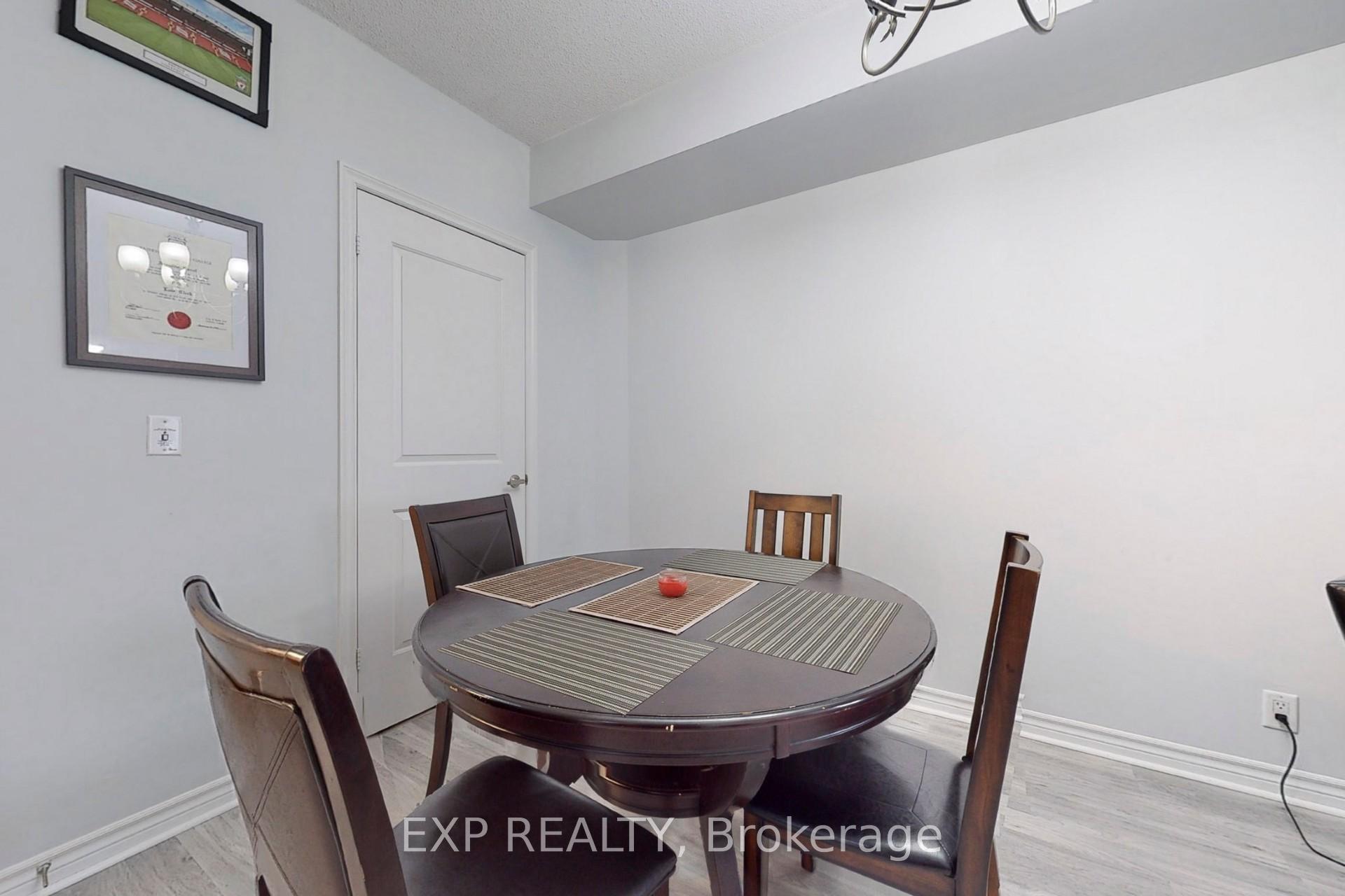 Photo 13 of Unit 715, 9235 JaneJane Street N, Vaughan, Rural Vaughan — HOMEH